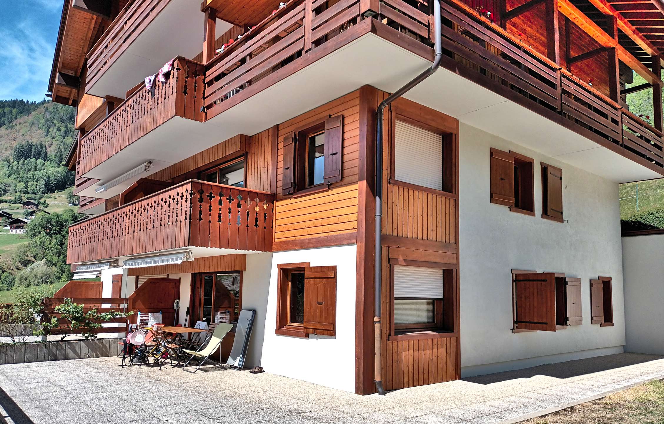 _clients_227445005_photos_21m_5332025