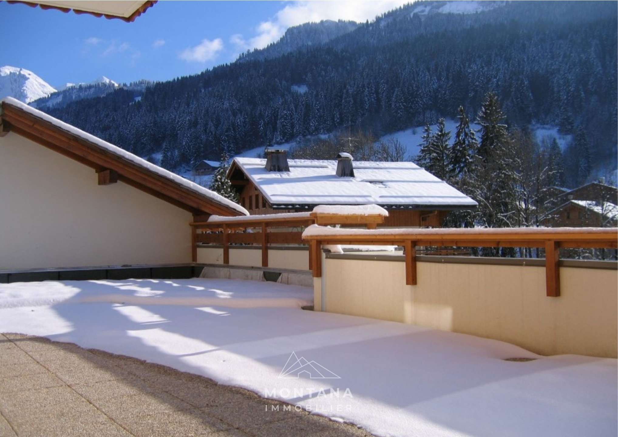 _clients_227445005_photos_21n_5130689