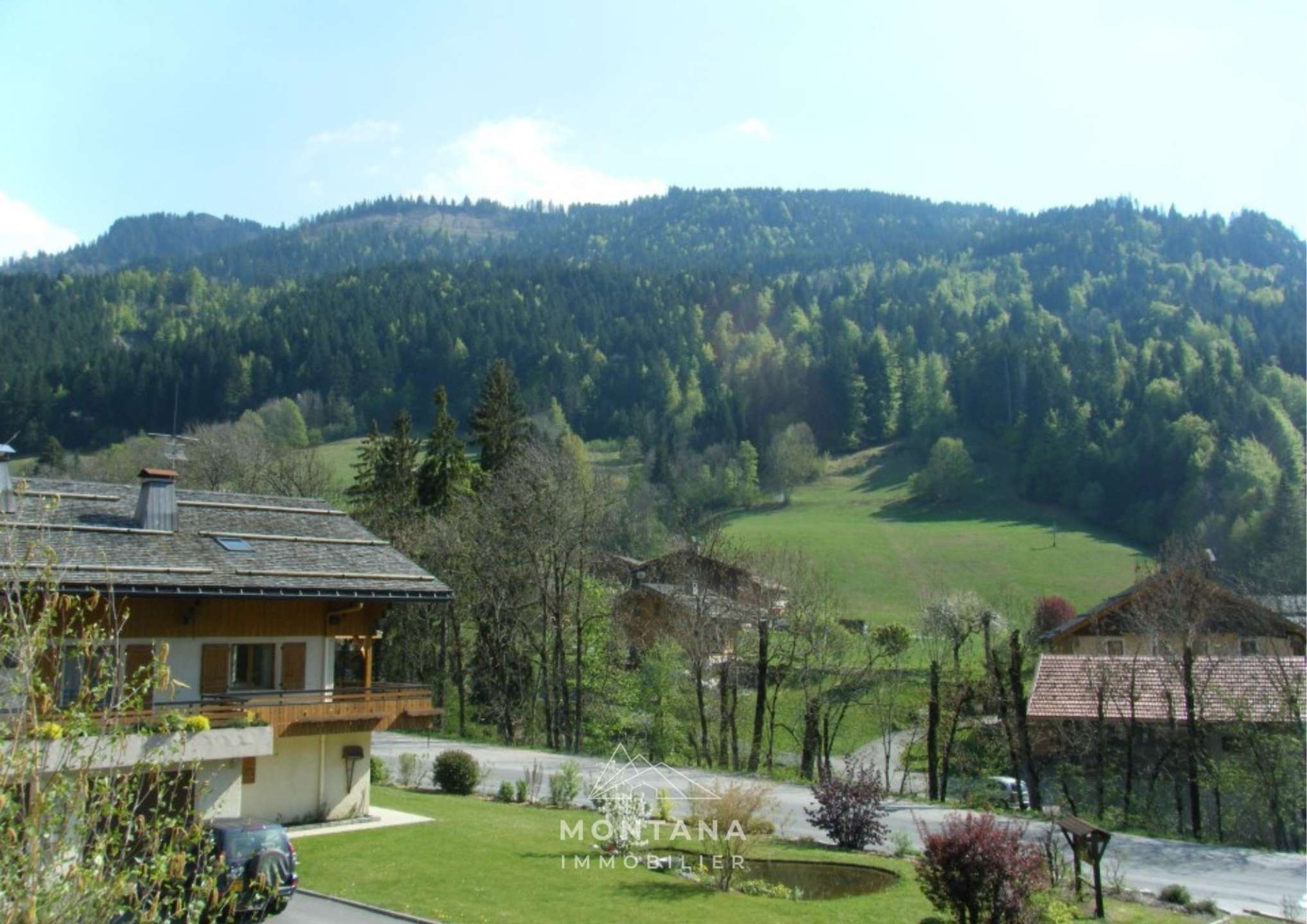 _clients_227445005_photos_21o_4722379