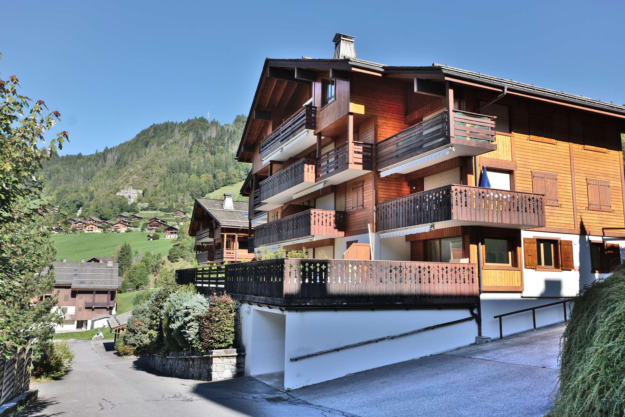 _clients_227445005_photos_21r_5130693