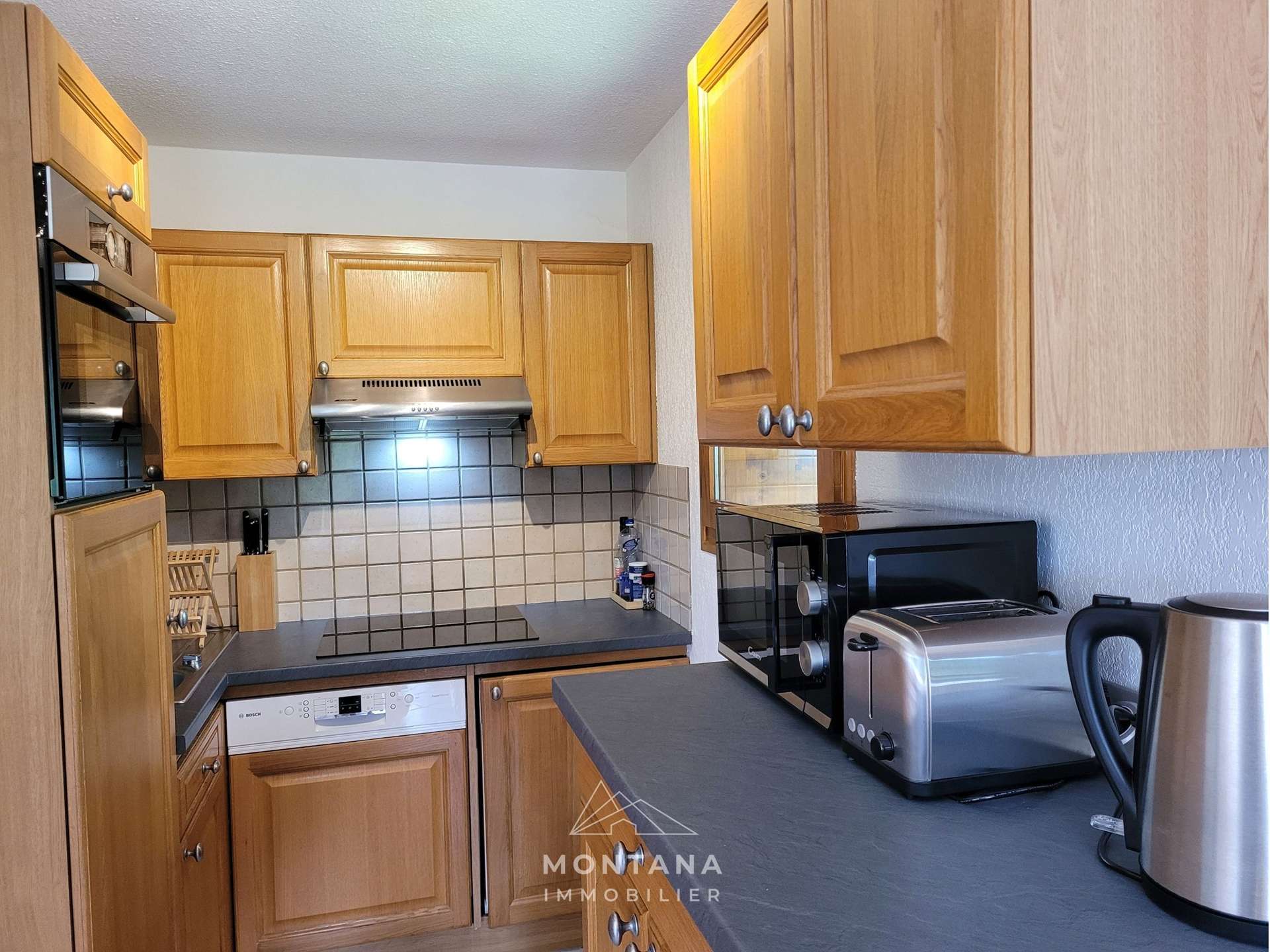 _clients_227445005_photos_220d_5414199