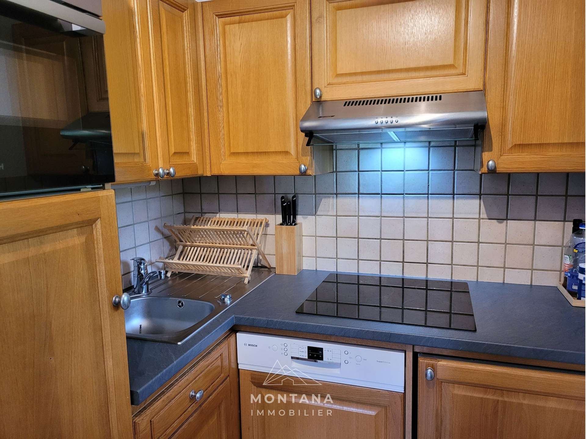 _clients_227445005_photos_220e_4843762