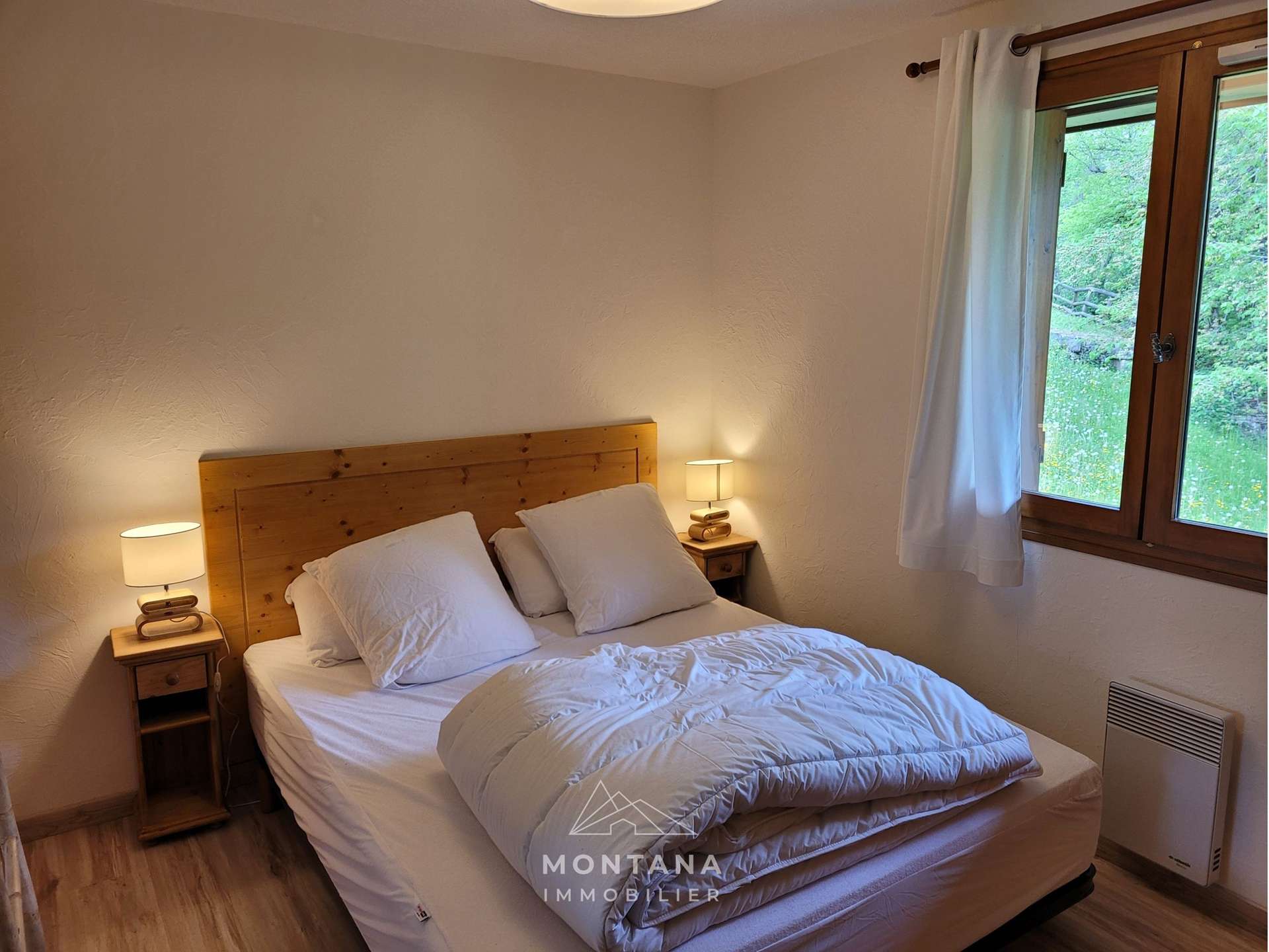 _clients_227445005_photos_220f_4730786