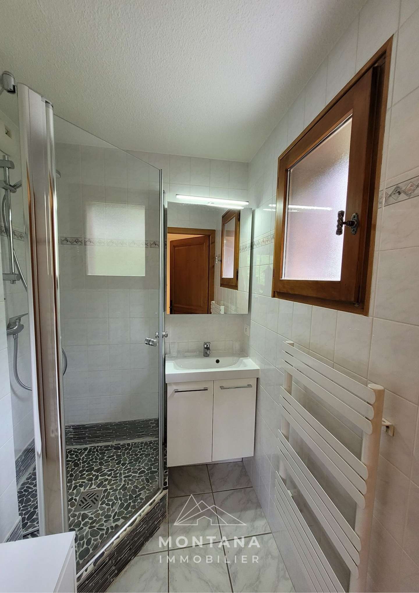 _clients_227445005_photos_220h_5414203