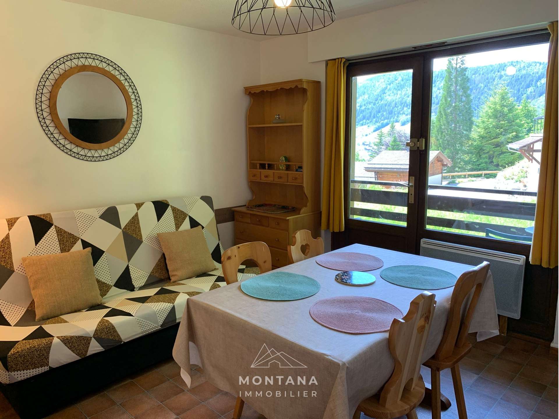 _clients_227445005_photos_222a_4681428