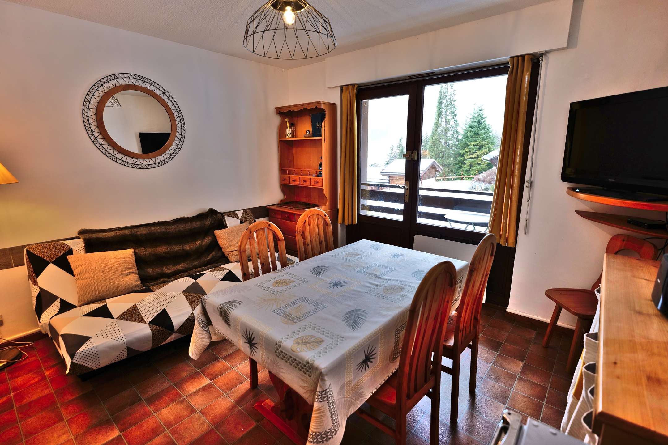 _clients_227445005_photos_222a_5332136