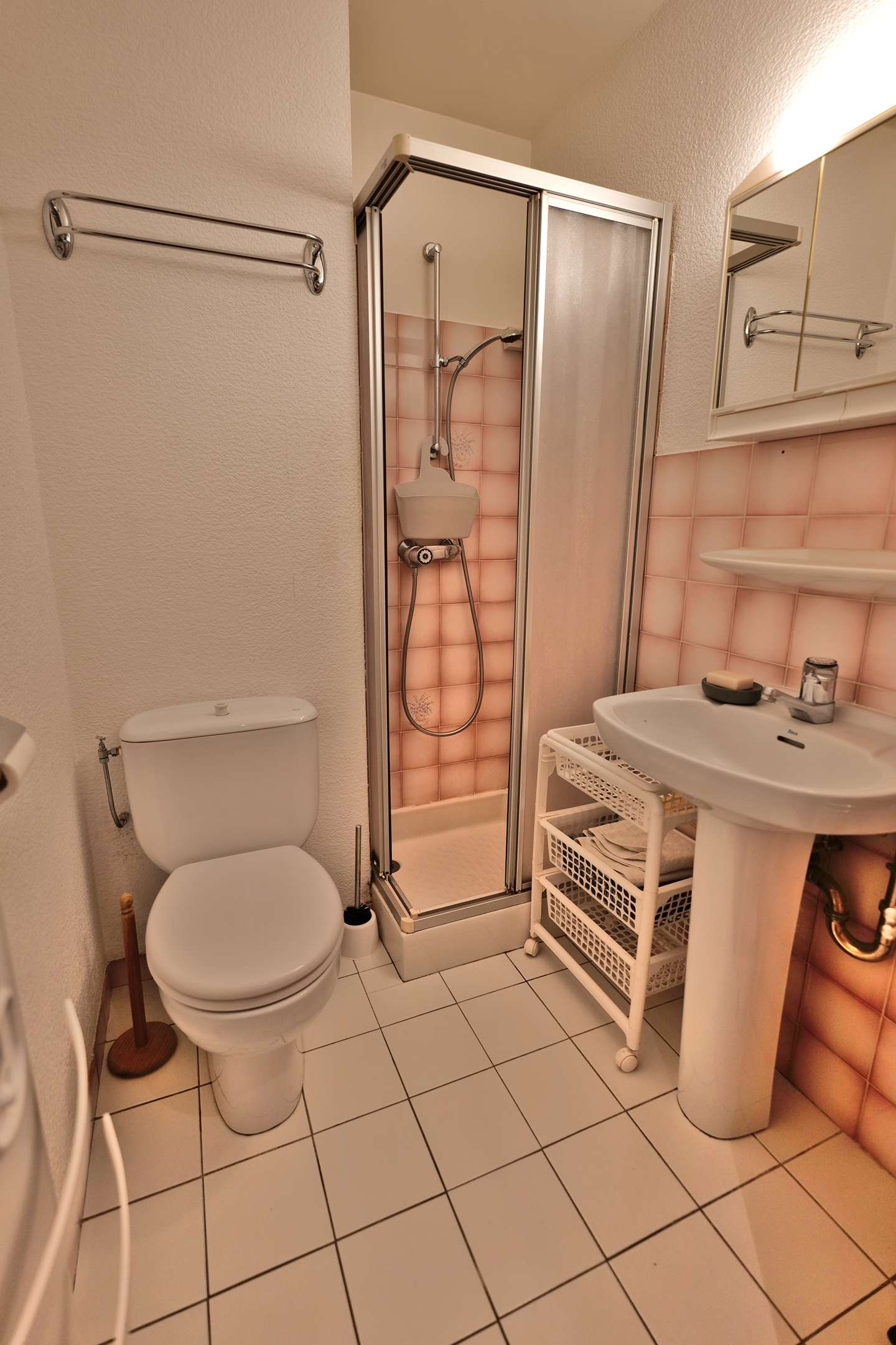 _clients_227445005_photos_222b_5938605
