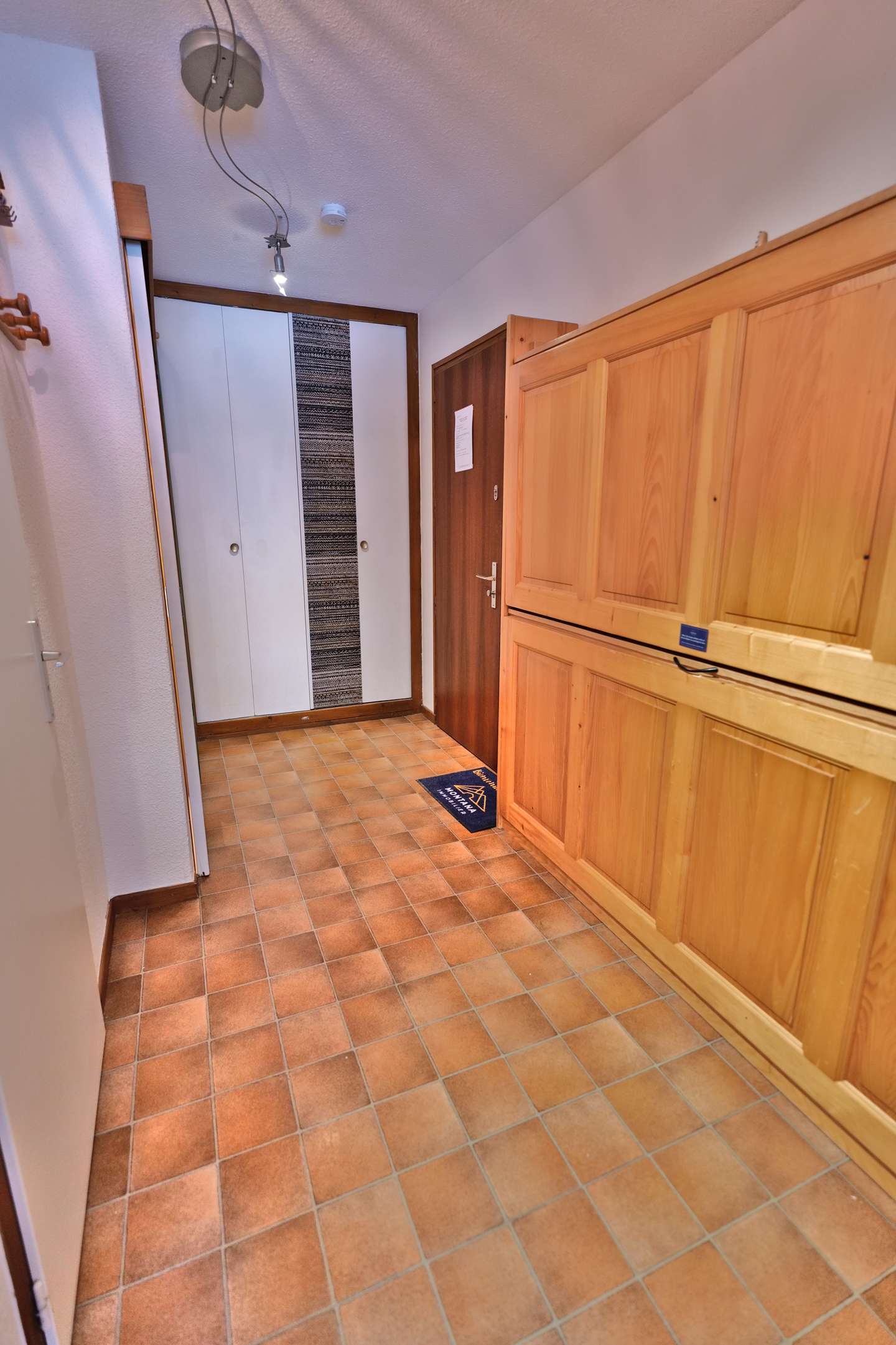 _clients_227445005_photos_222c_4873885