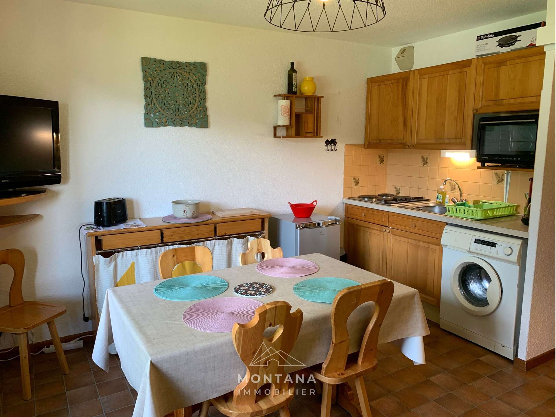 _clients_227445005_photos_222d_4681430