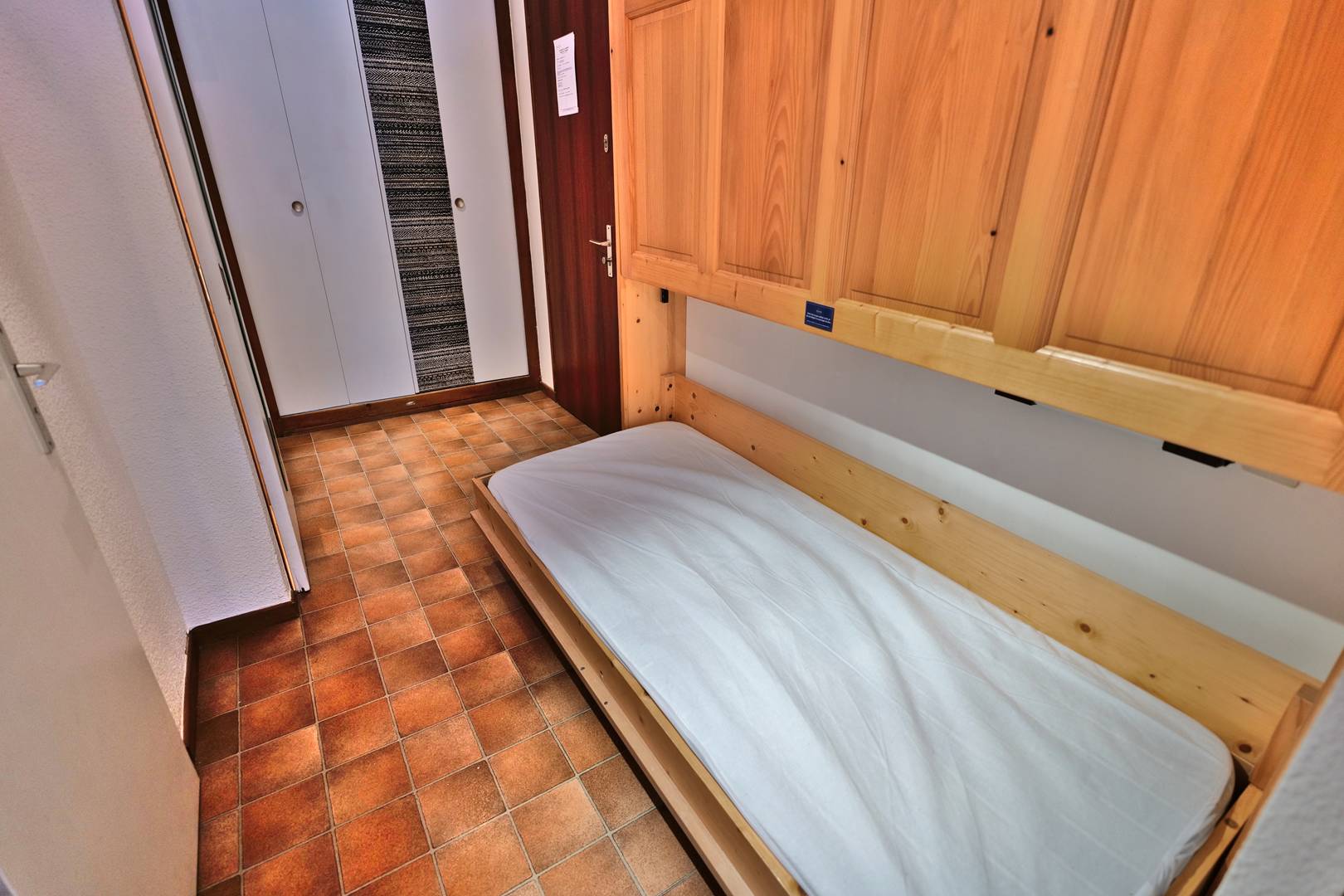 _clients_227445005_photos_222d_5327600