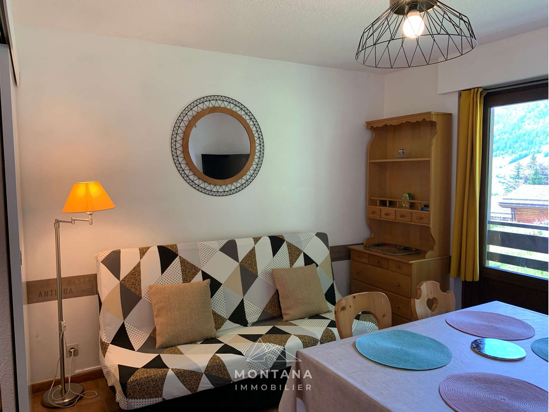 _clients_227445005_photos_222e_4681431