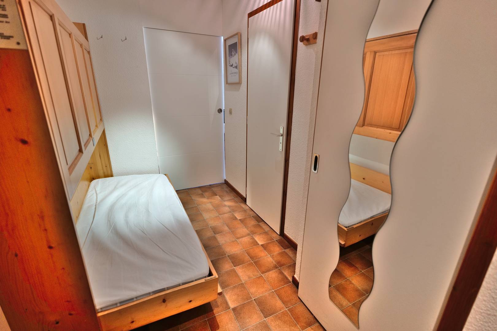 _clients_227445005_photos_222e_5117205