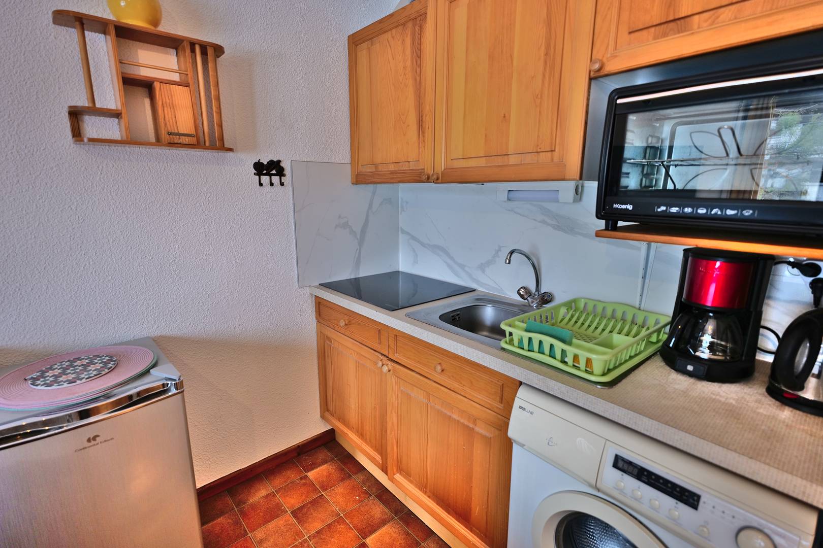 _clients_227445005_photos_222f_5332141