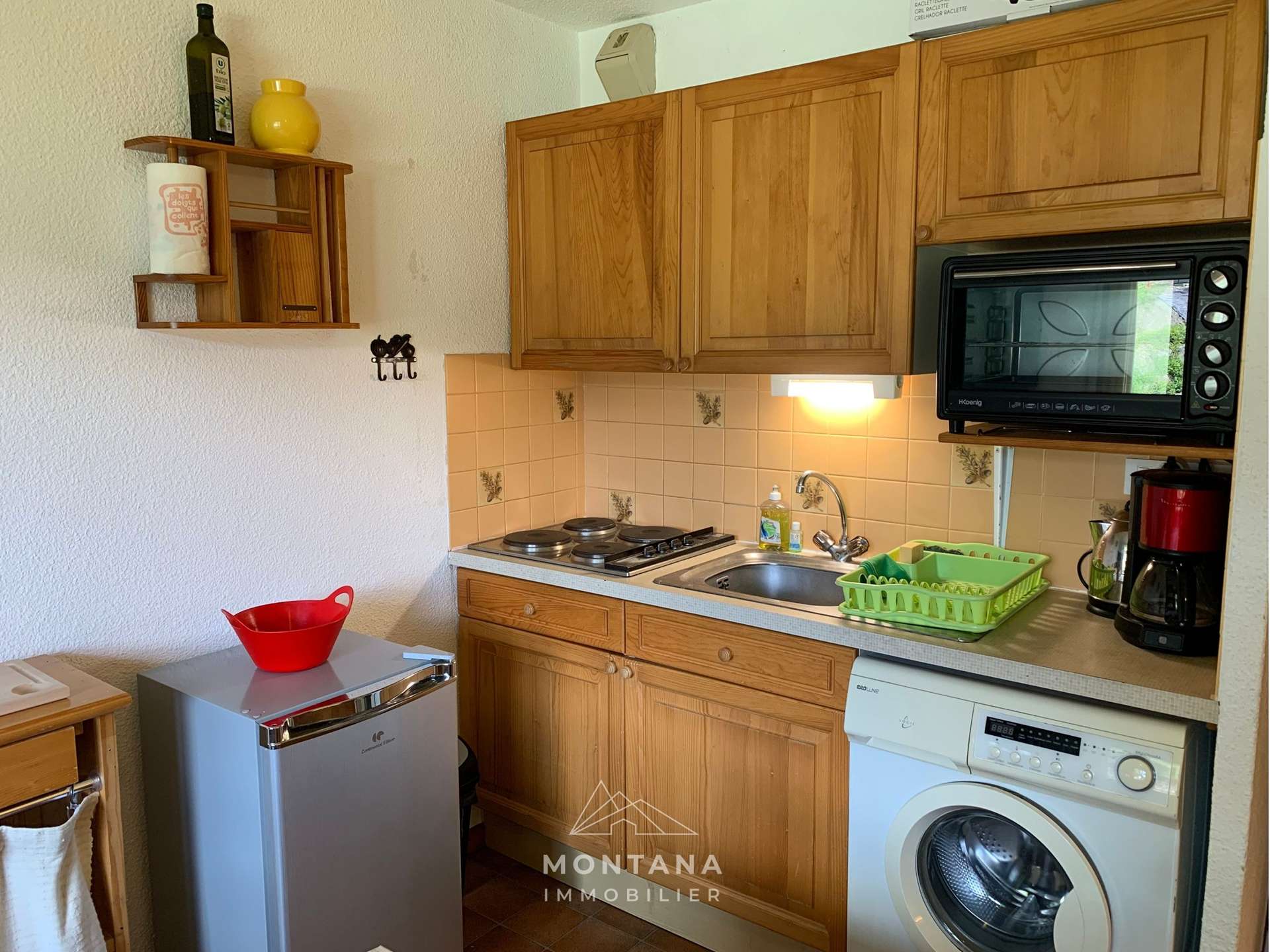 _clients_227445005_photos_222g_4681433