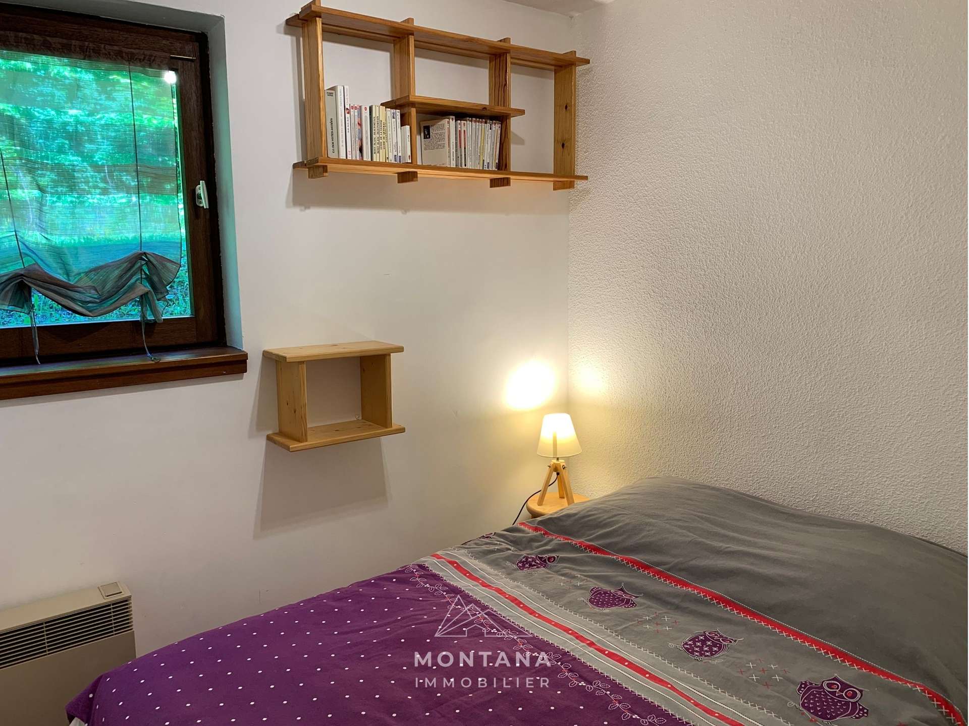 _clients_227445005_photos_222i_4681435