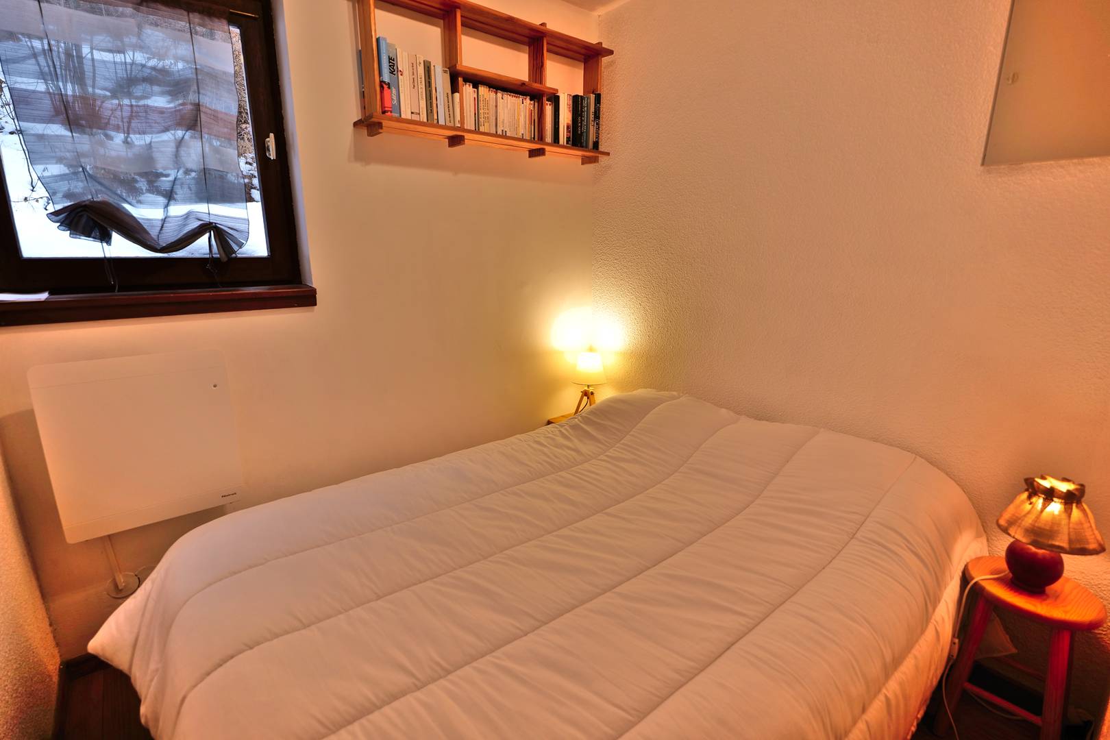 _clients_227445005_photos_222i_5117209