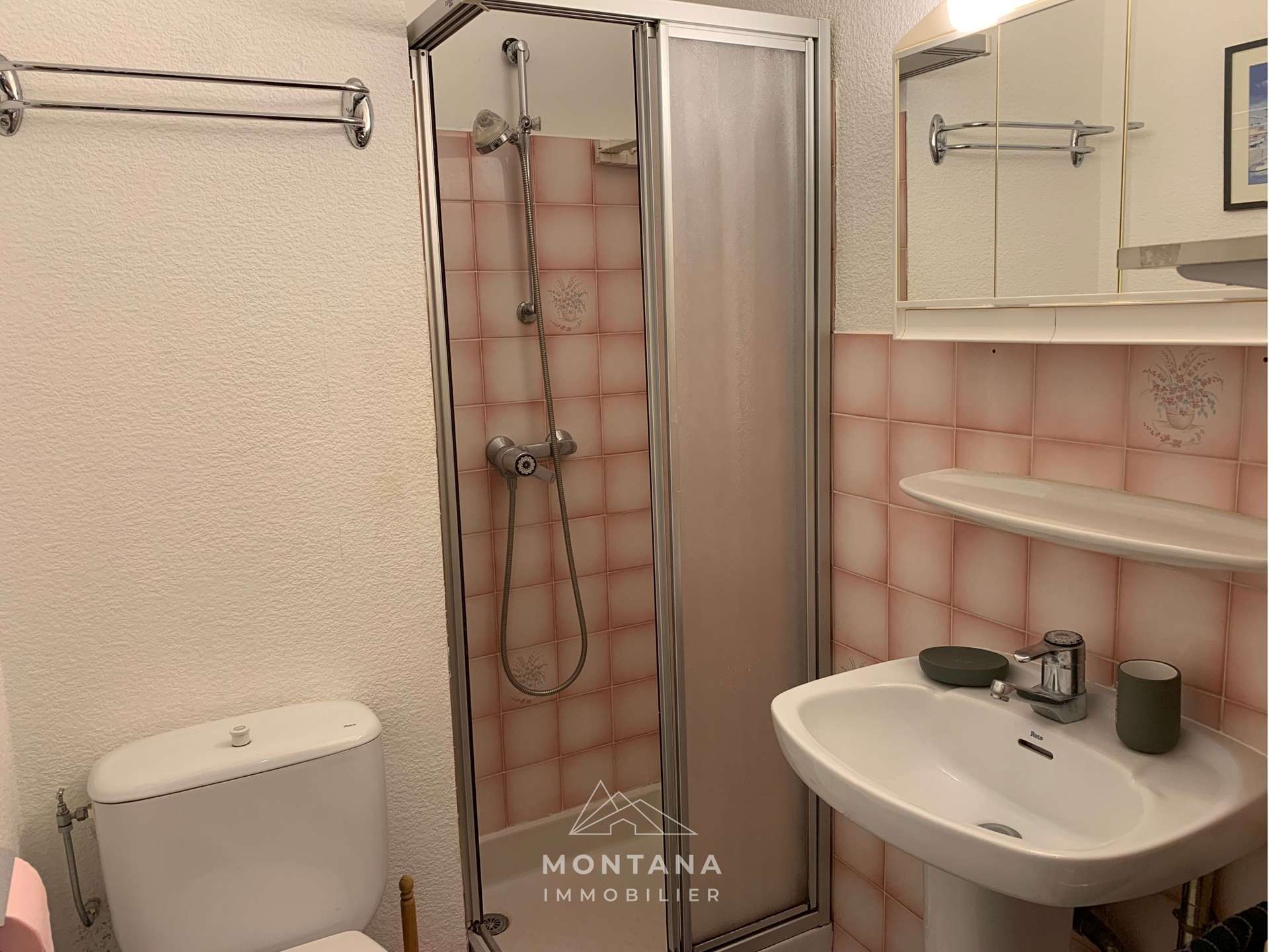 _clients_227445005_photos_222j_4689585