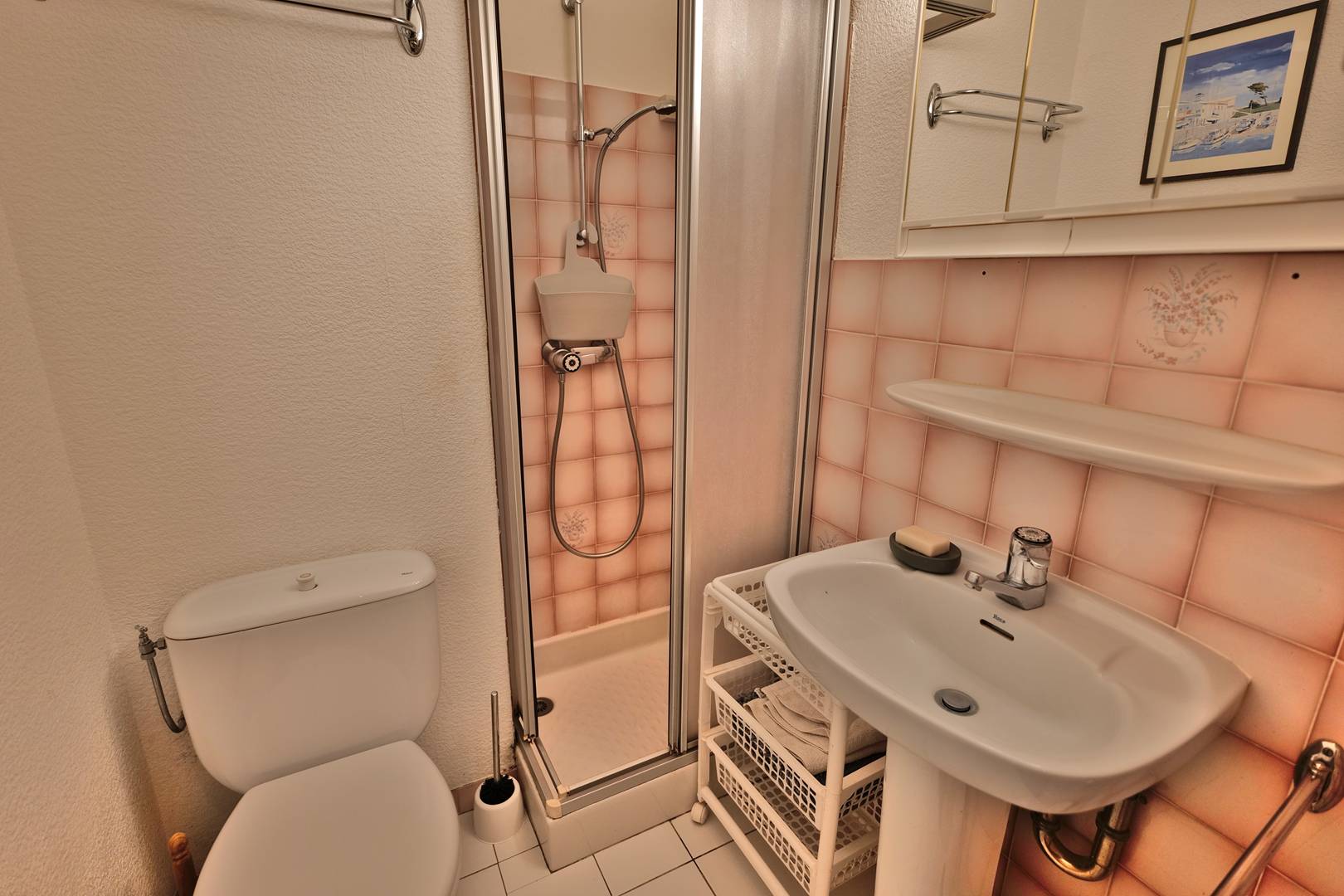 _clients_227445005_photos_222k_5938614