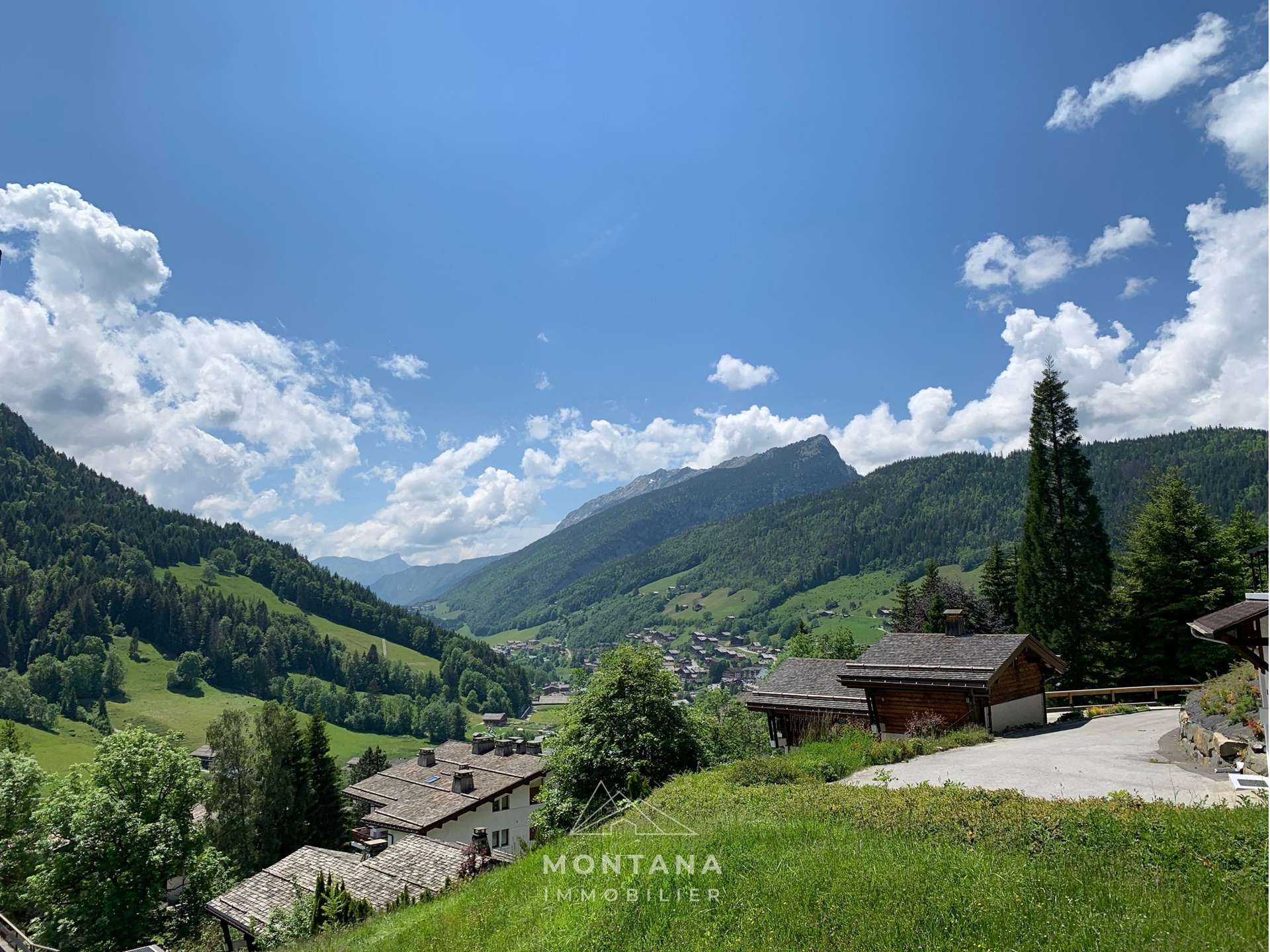 _clients_227445005_photos_222m_4689587