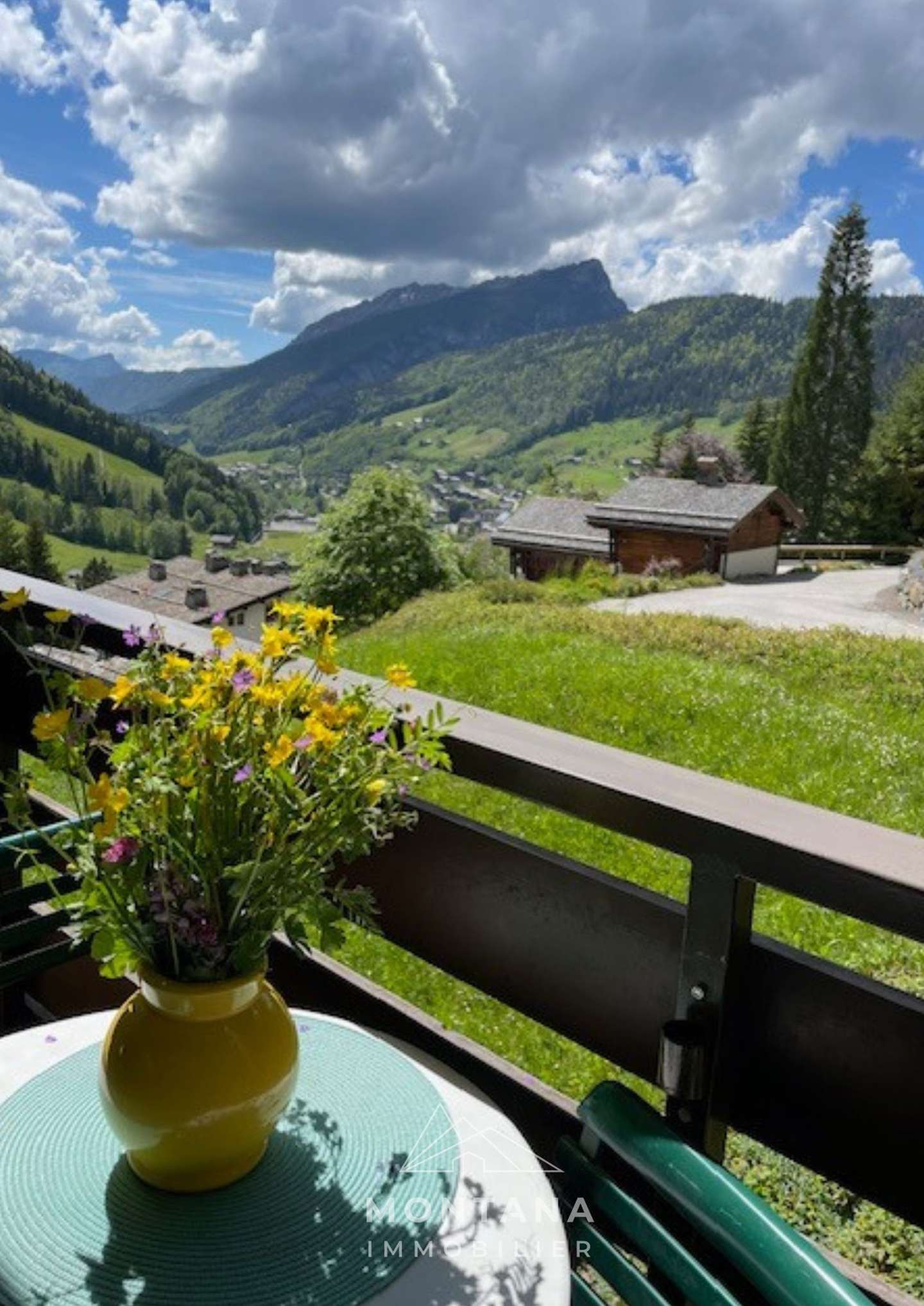 _clients_227445005_photos_222n_5327610