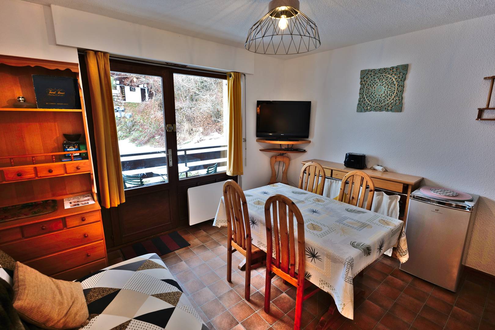 _clients_227445005_photos_222o_4873897