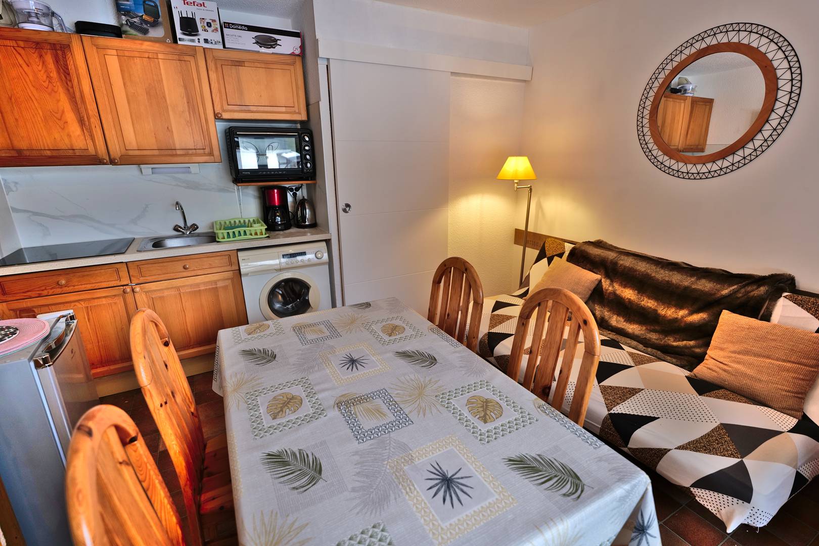 _clients_227445005_photos_222p_4873898