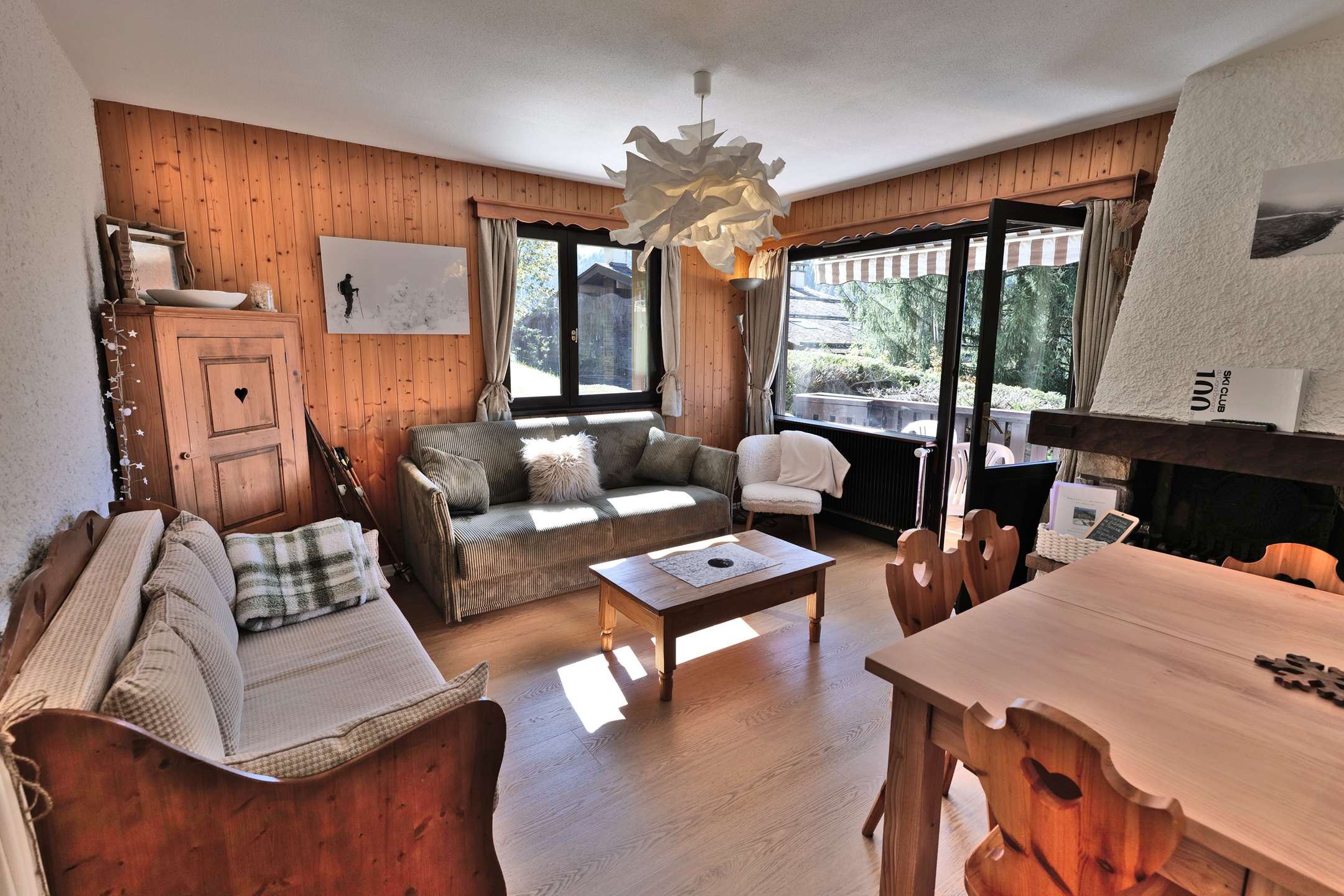 _clients_227445005_photos_223a_5327615