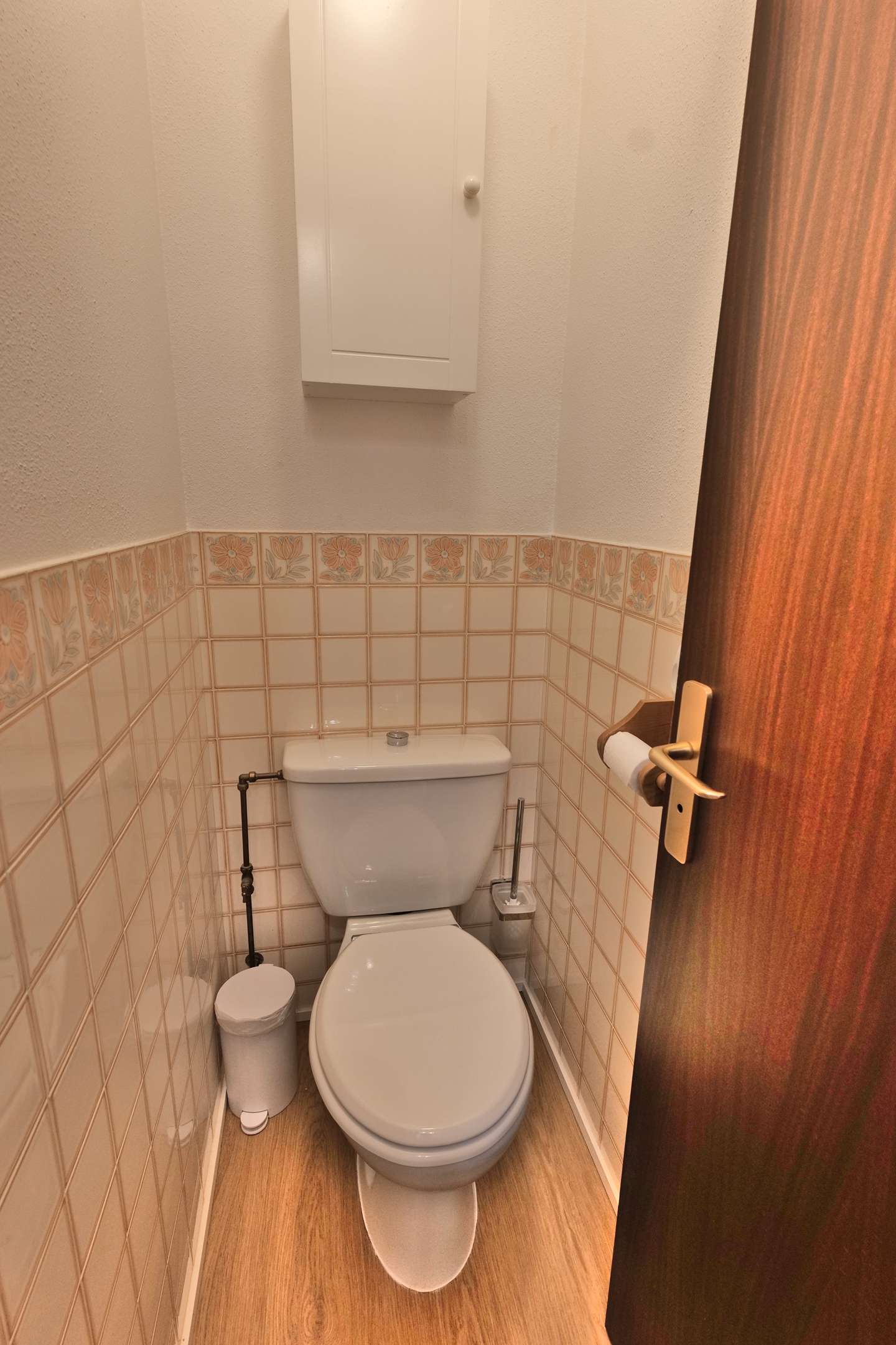 _clients_227445005_photos_223b_4873902