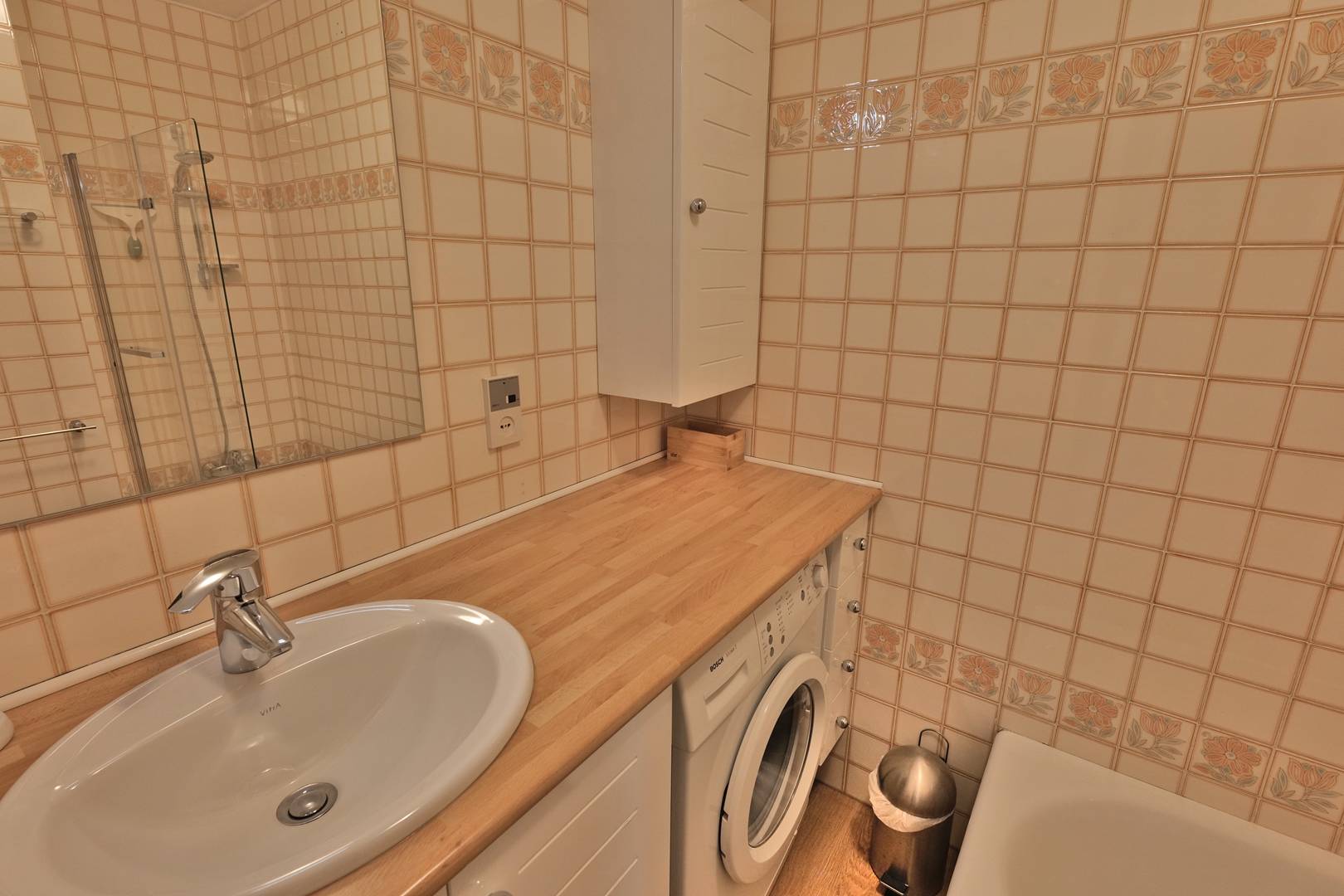 _clients_227445005_photos_223c_5327617