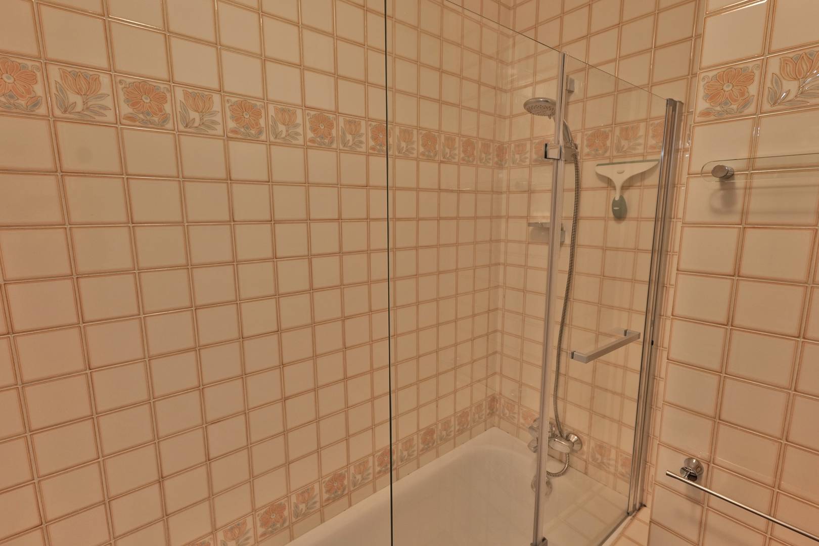 _clients_227445005_photos_223d_5943151