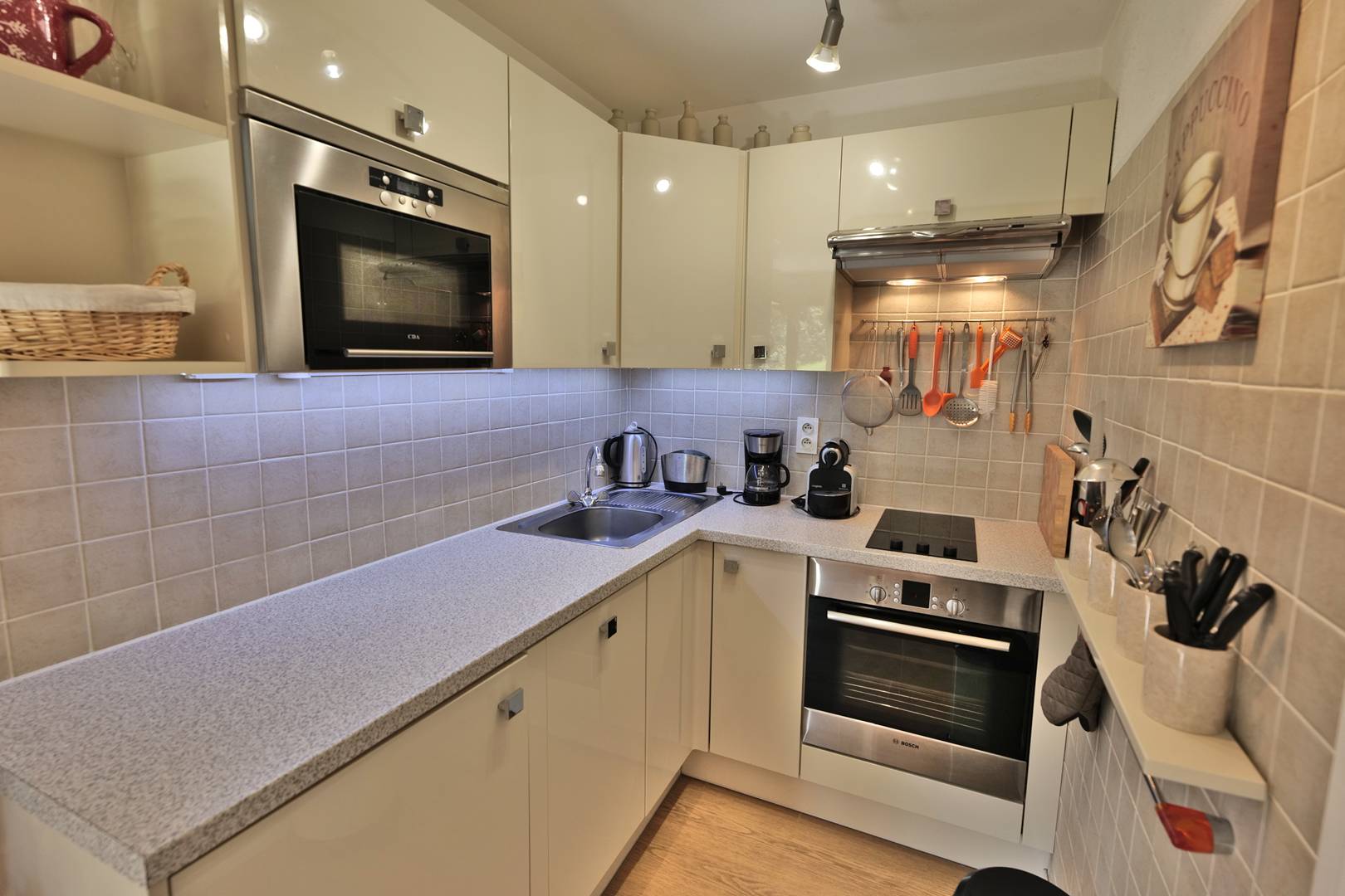 _clients_227445005_photos_223h_5327622