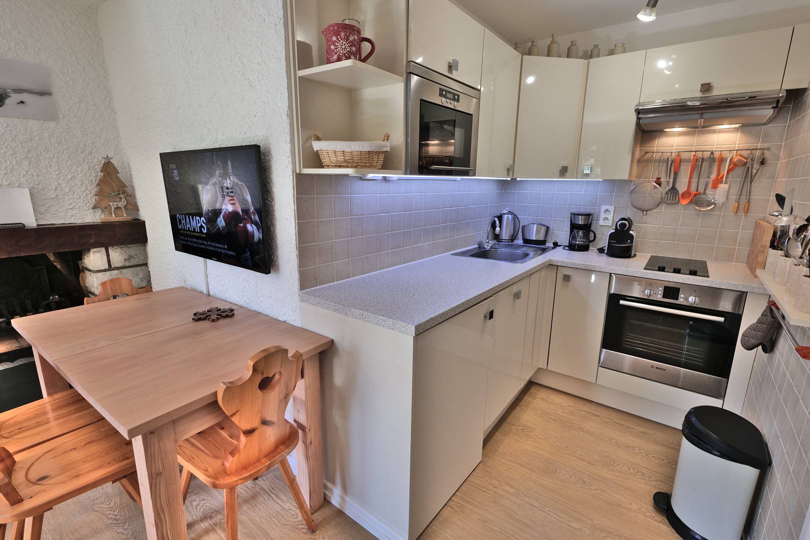 _clients_227445005_photos_223i_5238236