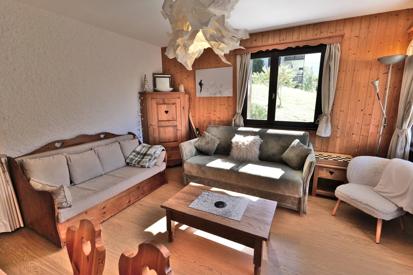 _clients_227445005_photos_223k_5117229