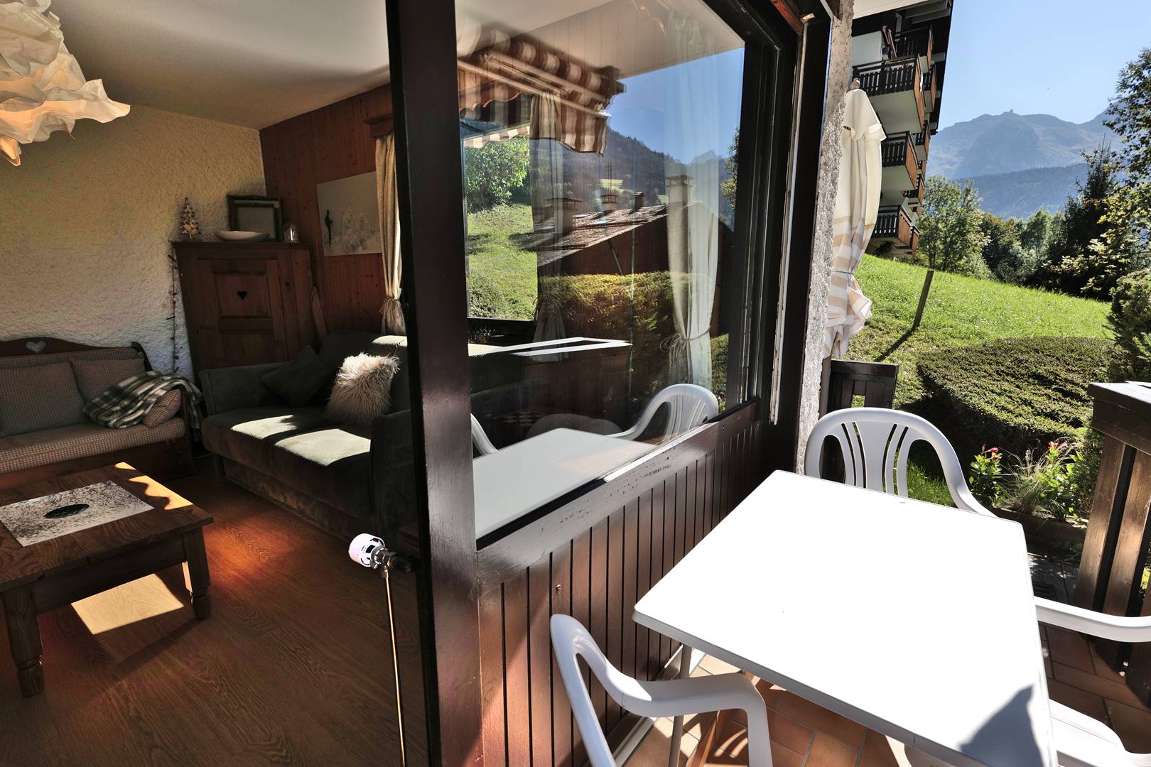 _clients_227445005_photos_223p_4873916