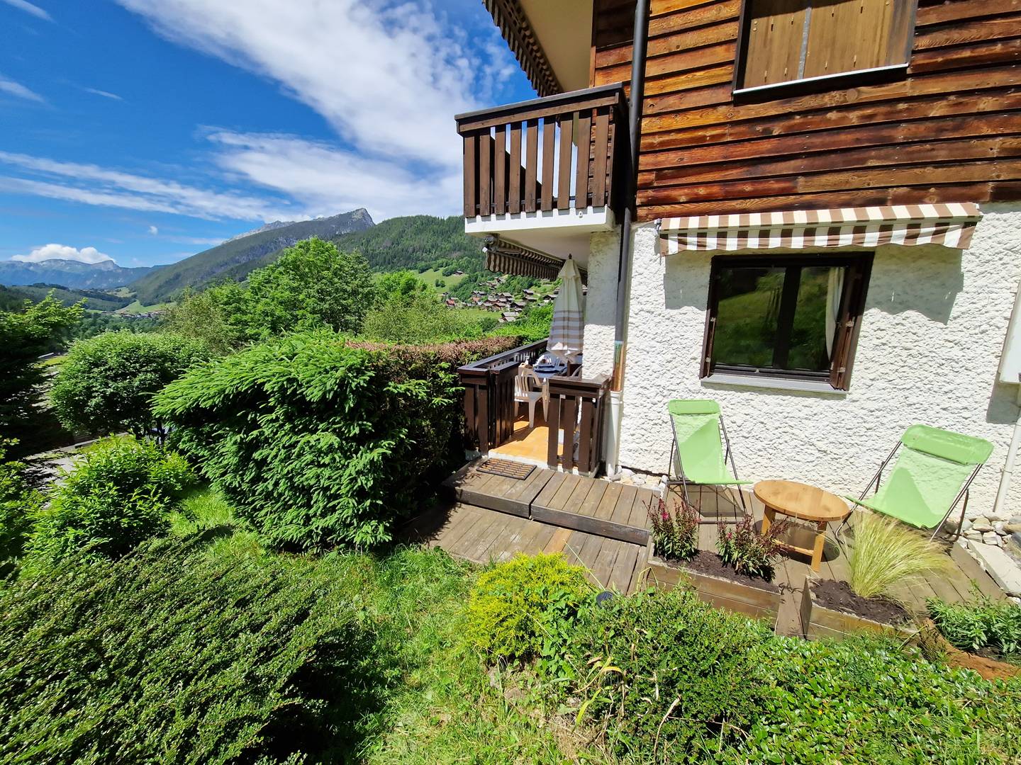 _clients_227445005_photos_223t_4681462