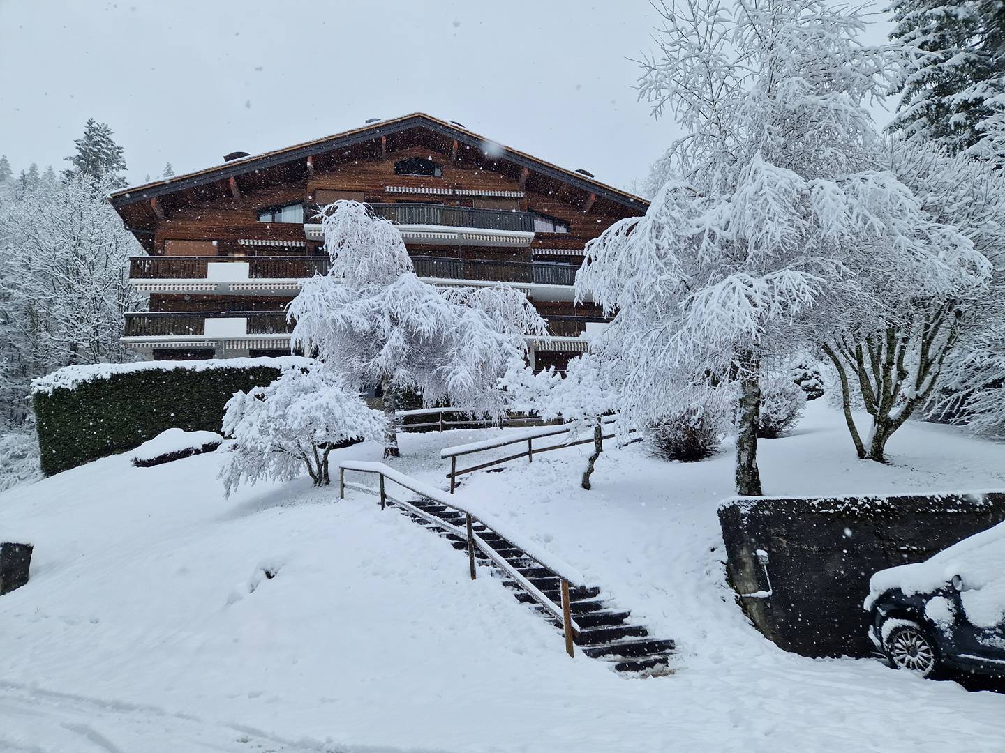 _clients_227445005_photos_223u_5943168