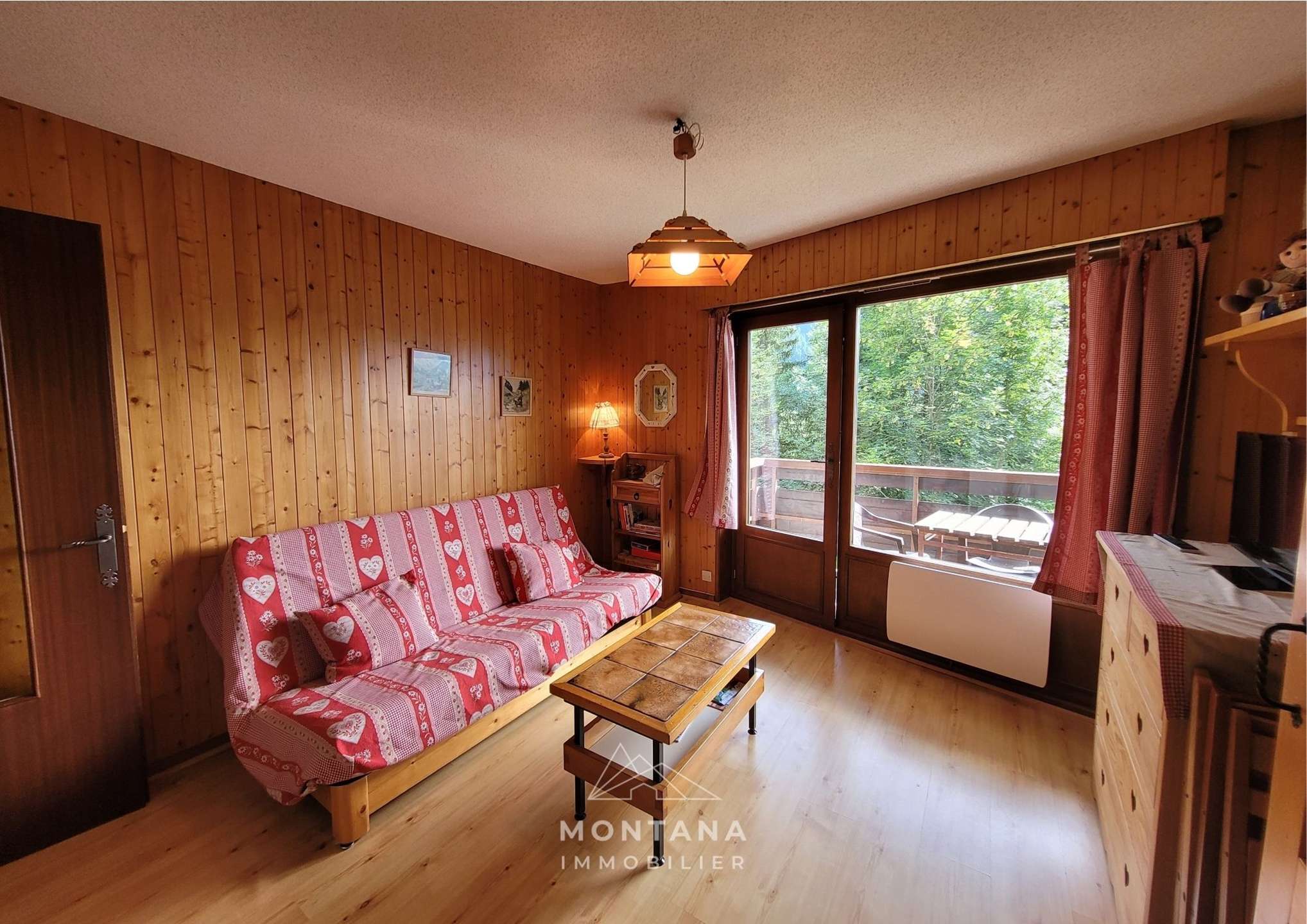 _clients_227445005_photos_224a_4925942