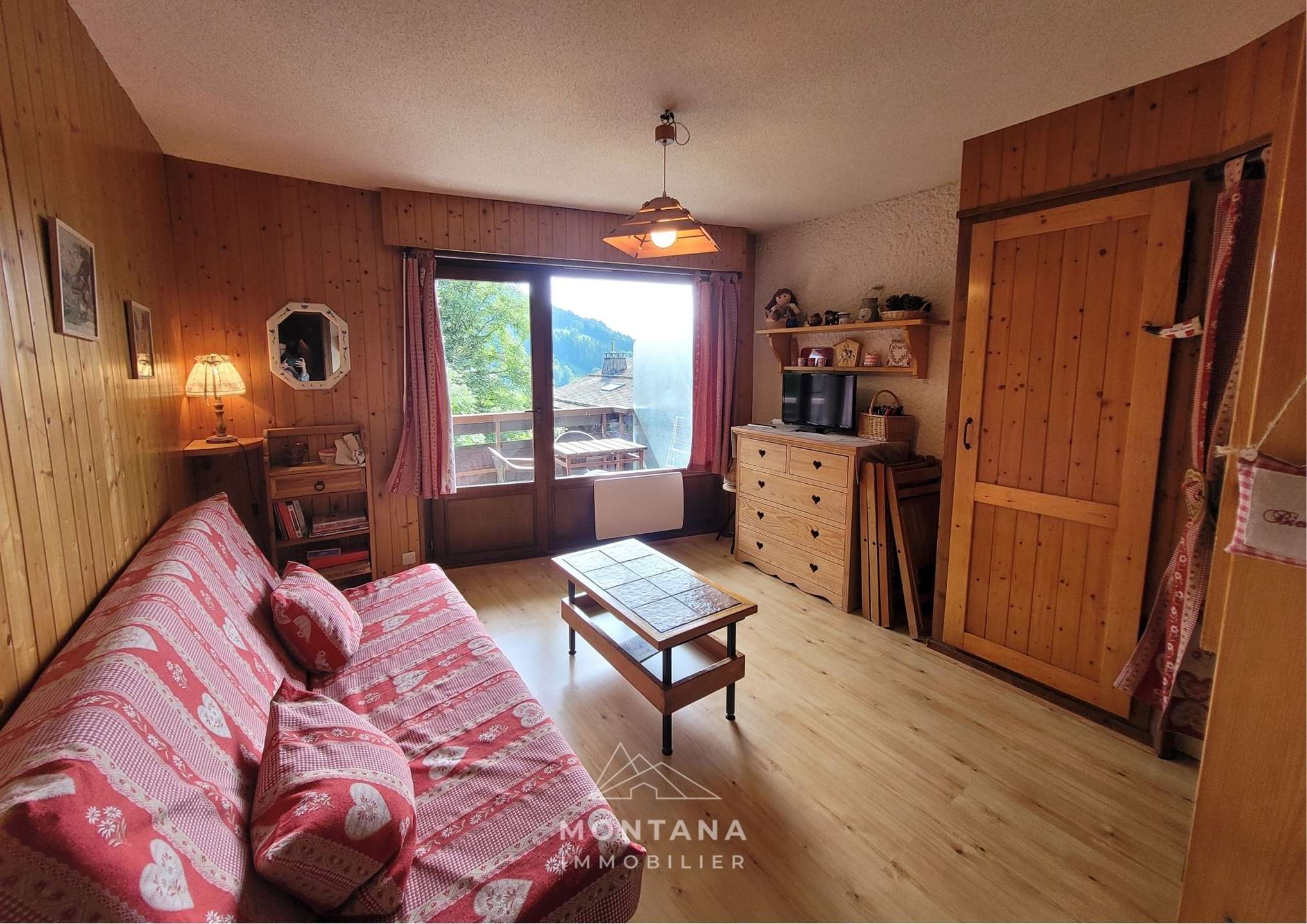 _clients_227445005_photos_224c_4718450