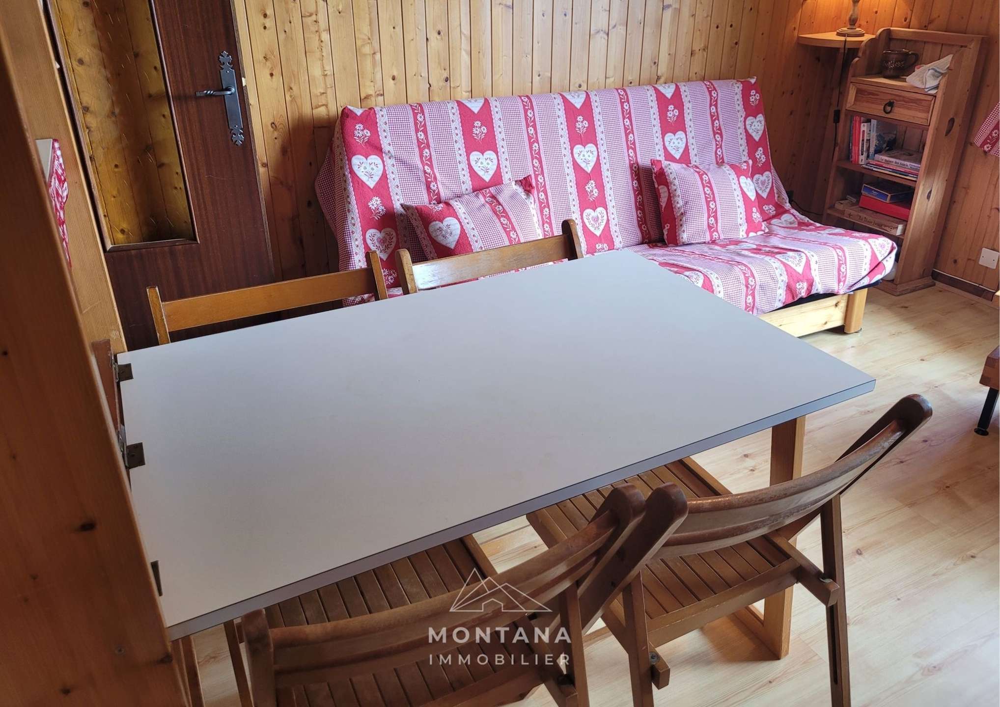 _clients_227445005_photos_224e_4718452