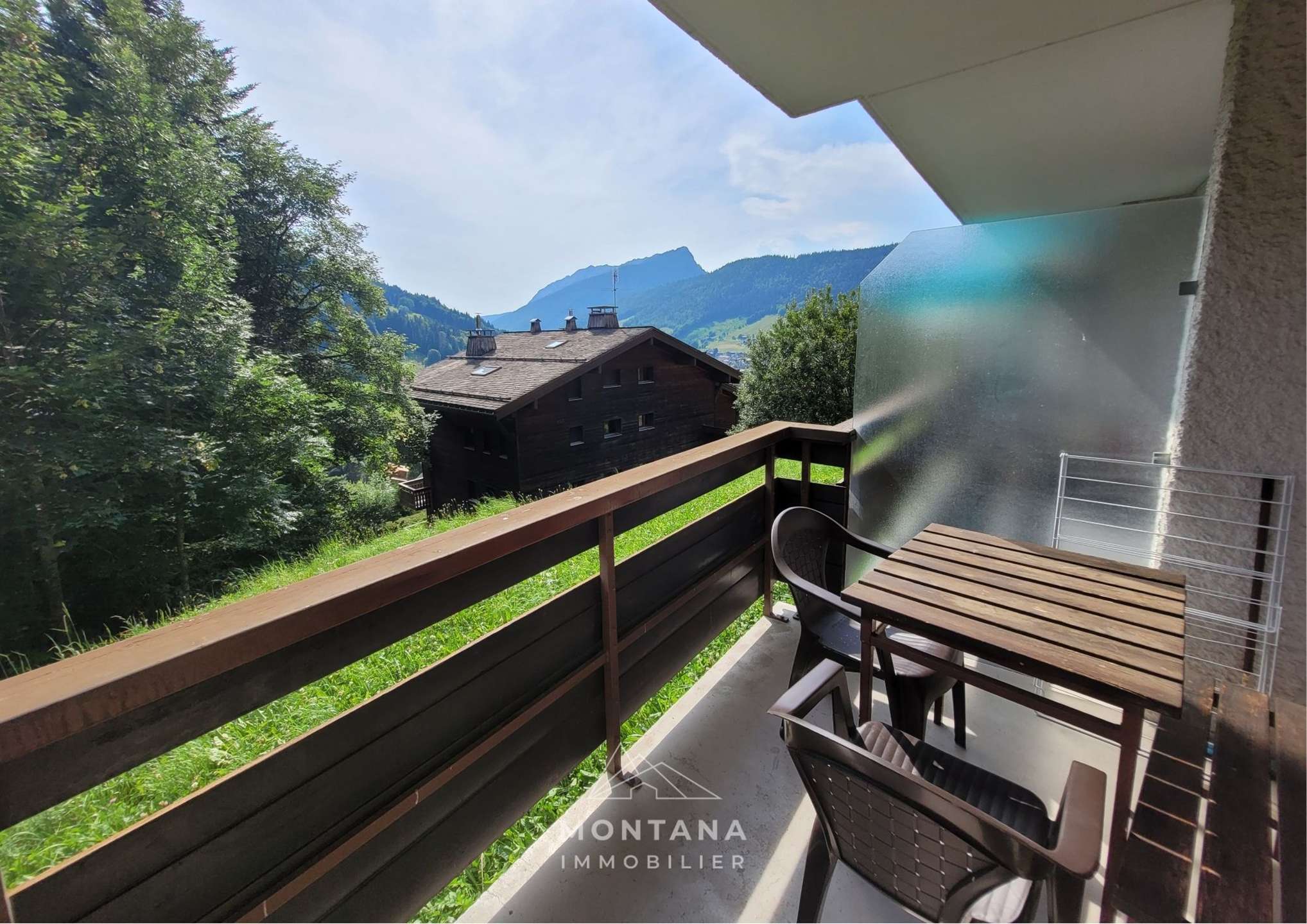 _clients_227445005_photos_224i_5382496