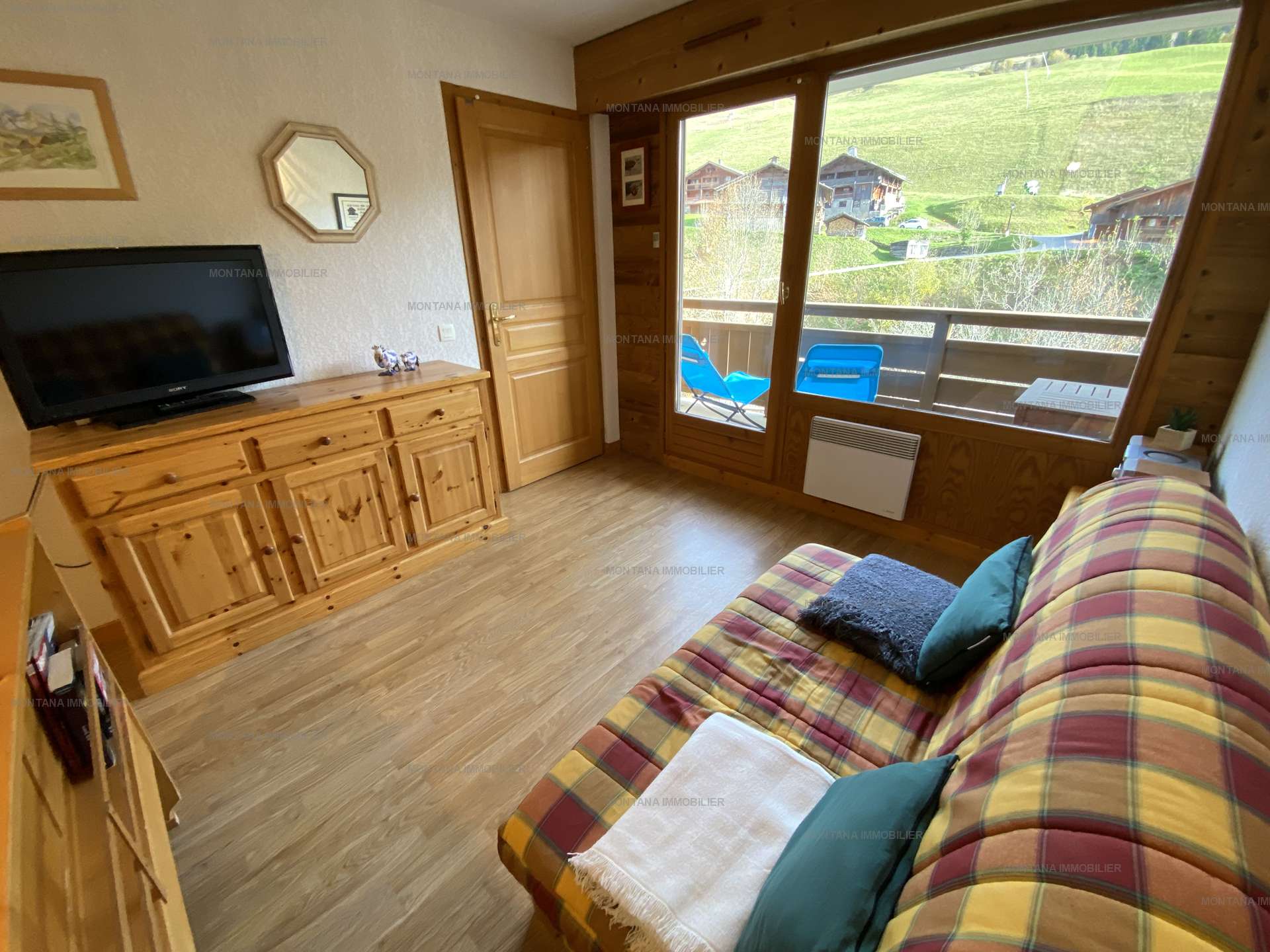 _clients_227445005_photos_227e_4921681