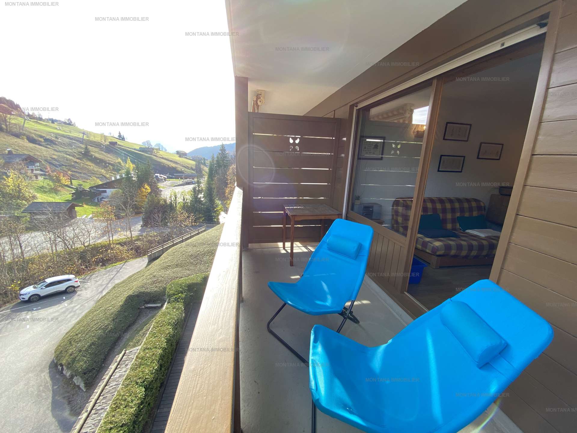 _clients_227445005_photos_227l_5377749