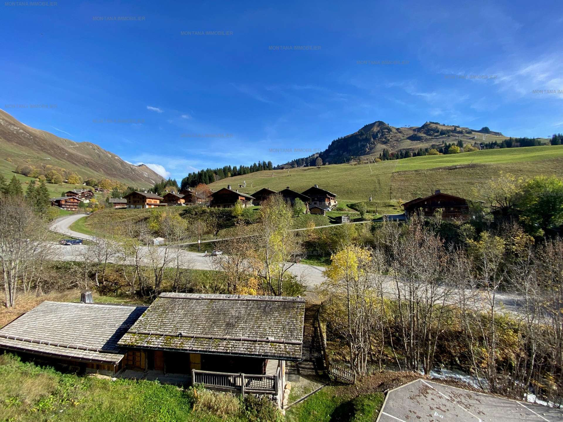 _clients_227445005_photos_227m_5377750