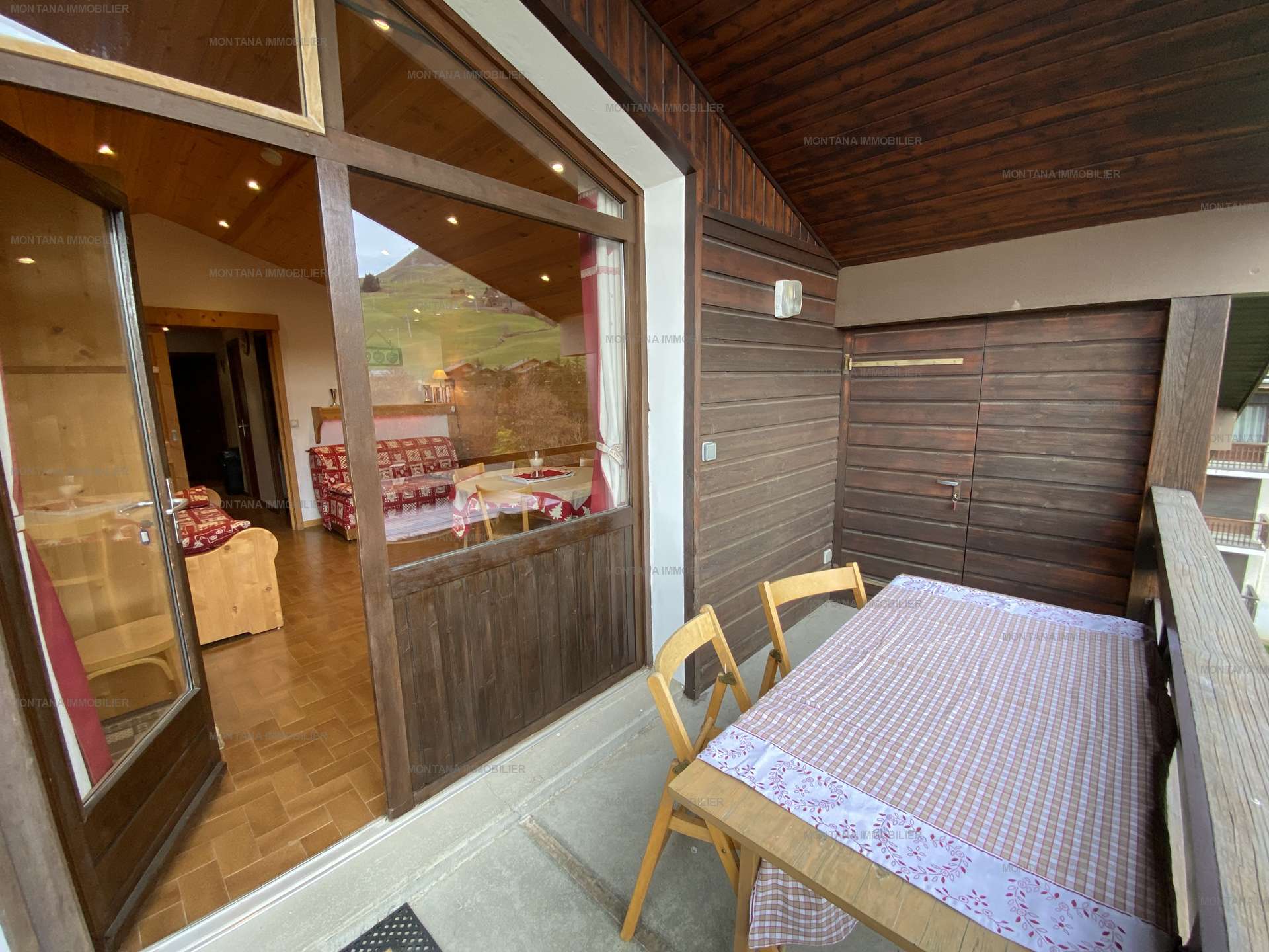 _clients_227445005_photos_228m_5377765