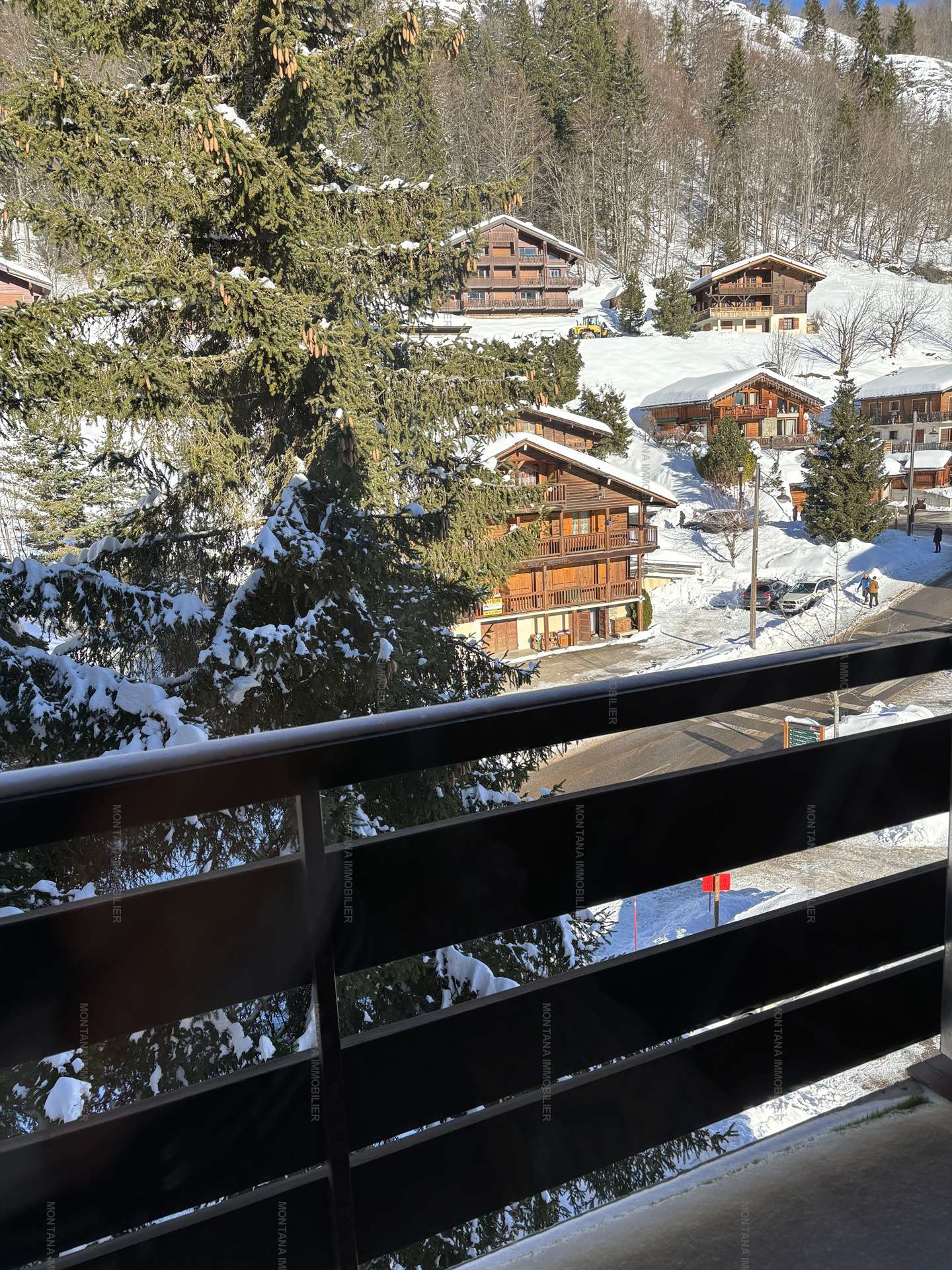 _clients_227445005_photos_228u_5117288