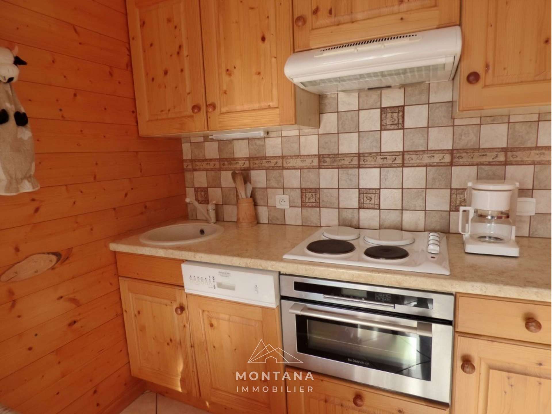 _clients_227445005_photos_22e_4730767