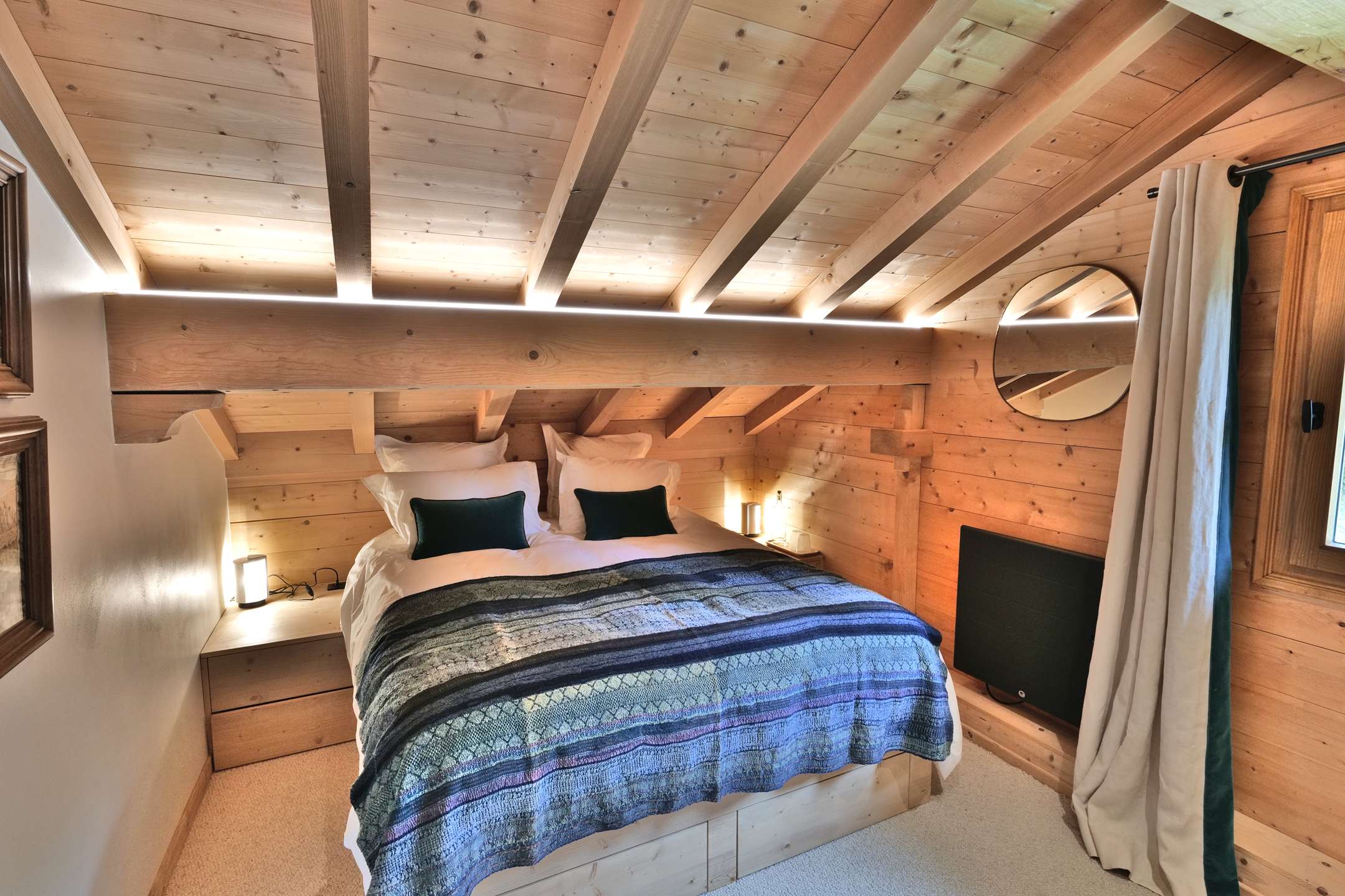 _clients_227445005_photos_231aa_5247303