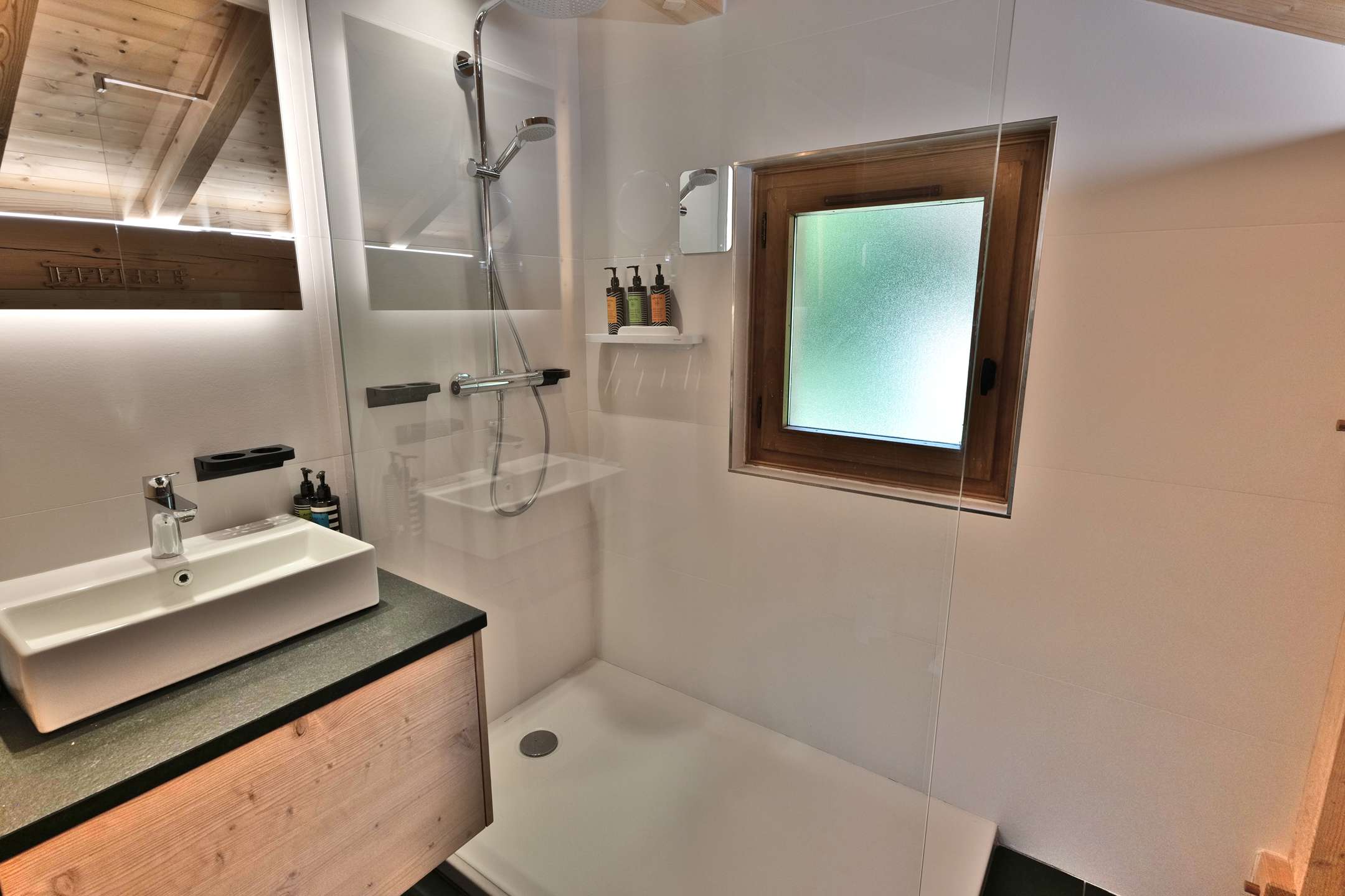 _clients_227445005_photos_231ab_5035237