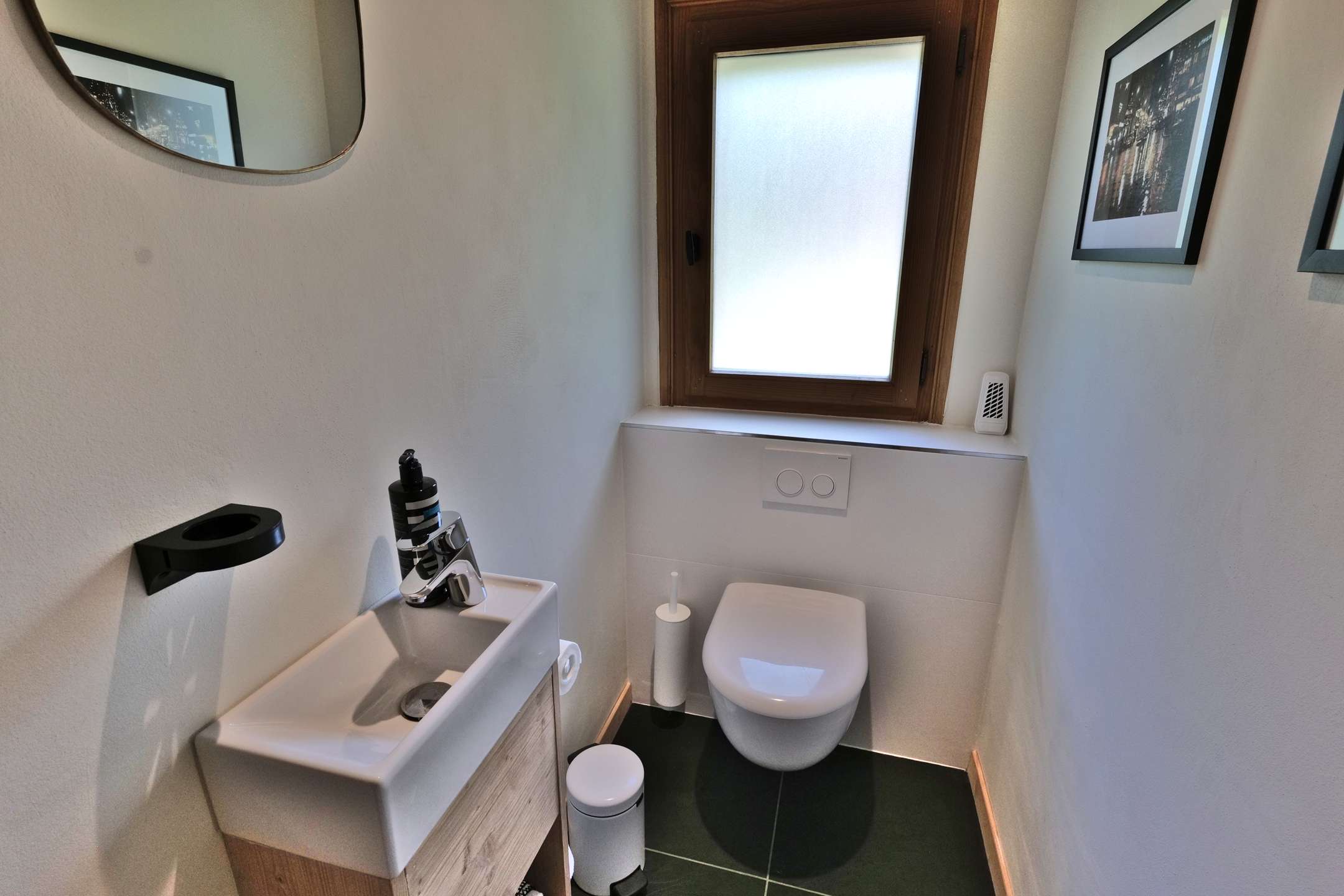 _clients_227445005_photos_231ac_4861120