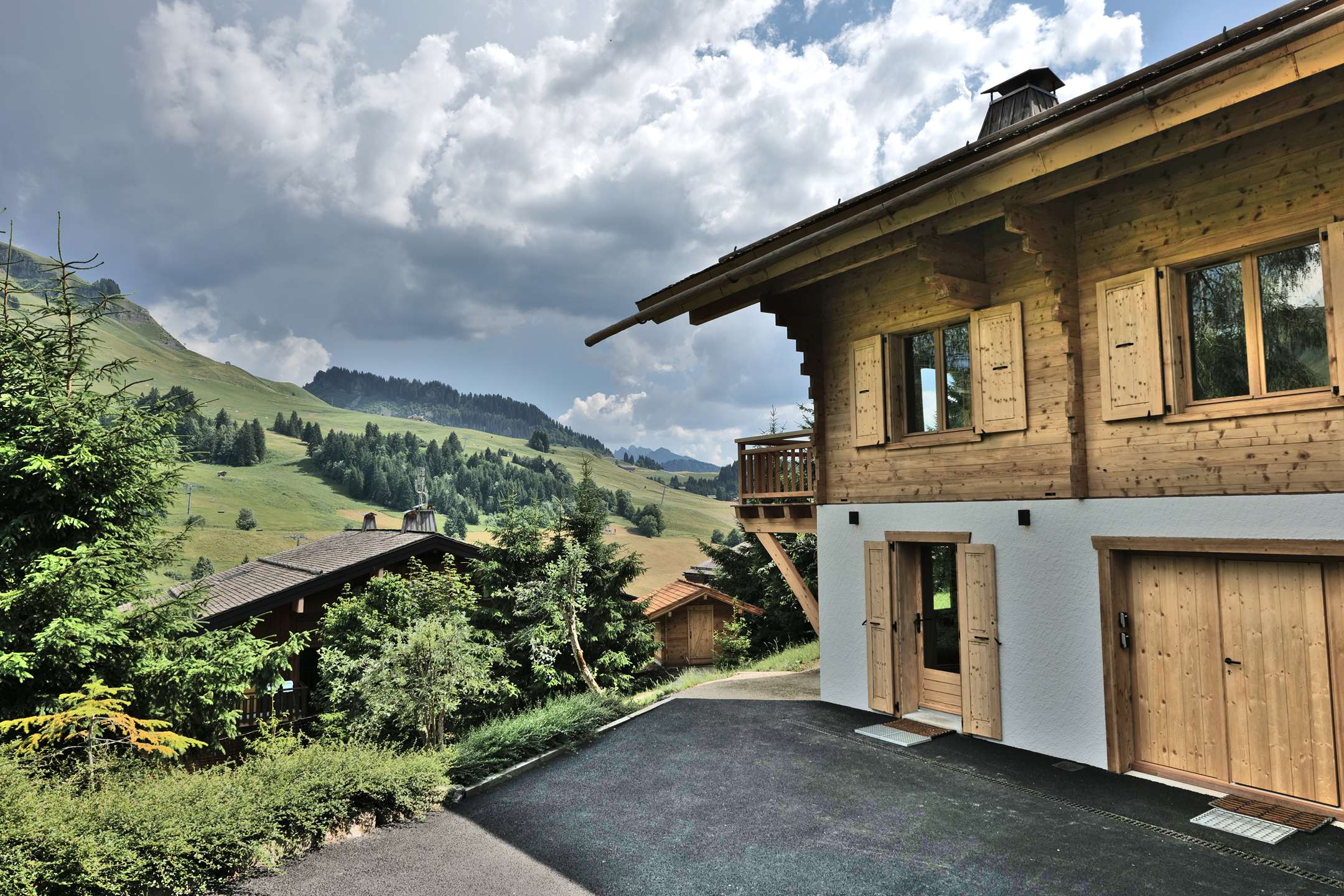 _clients_227445005_photos_231d_5247280